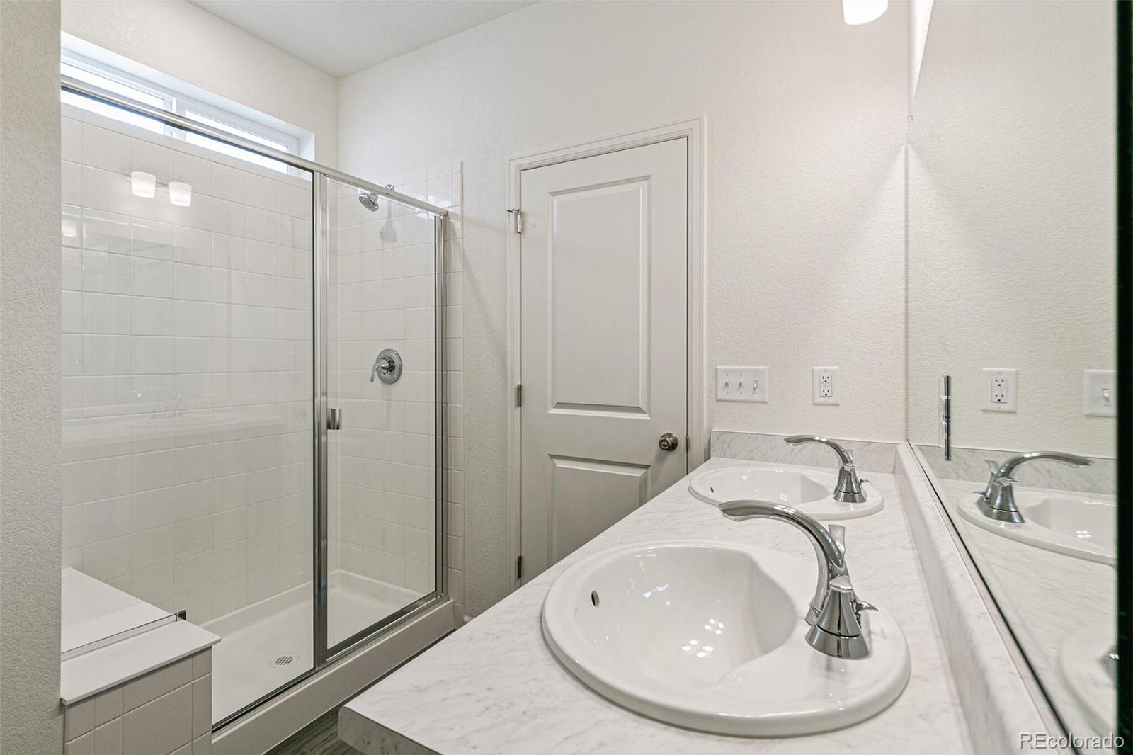 MLS Image #20 for 13322 e 110th way,commerce city, Colorado