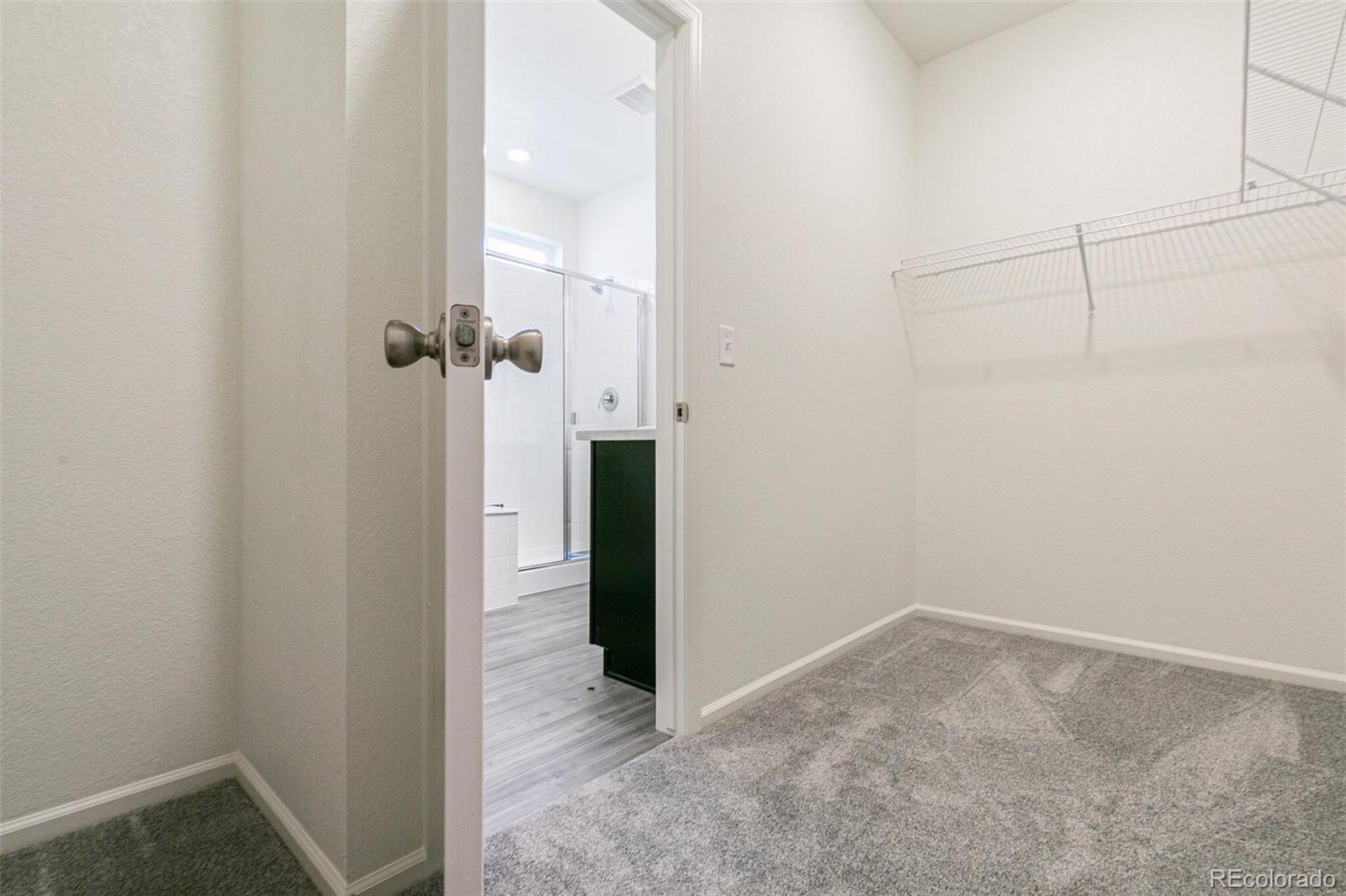MLS Image #21 for 13322 e 110th way,commerce city, Colorado