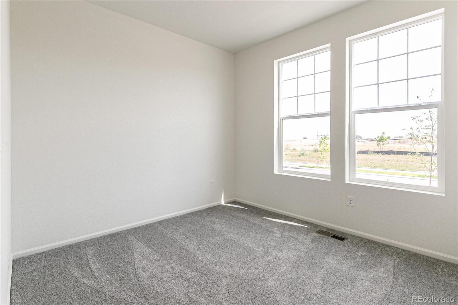 MLS Image #22 for 13322 e 110th way,commerce city, Colorado