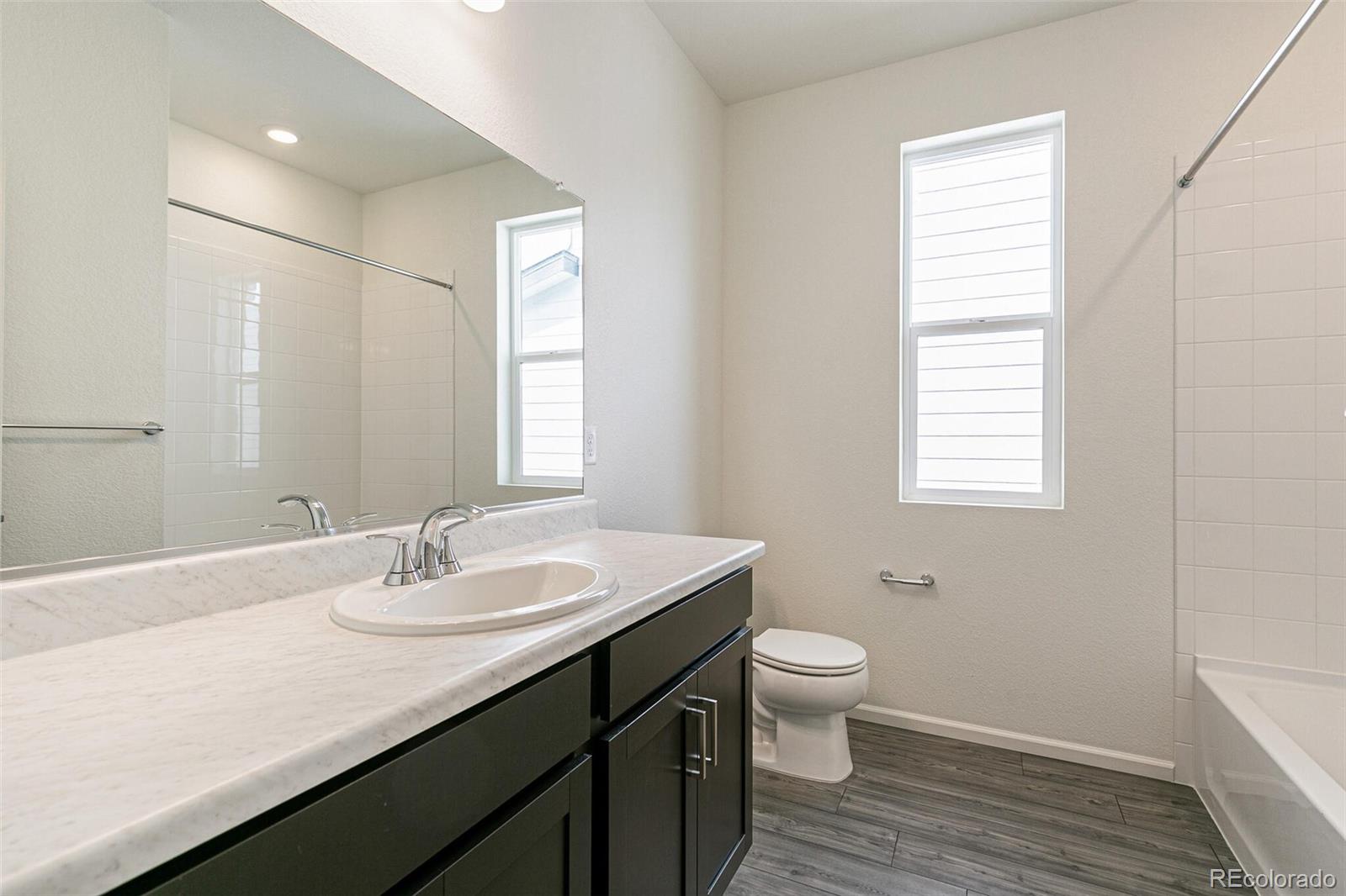 MLS Image #23 for 13322 e 110th way,commerce city, Colorado