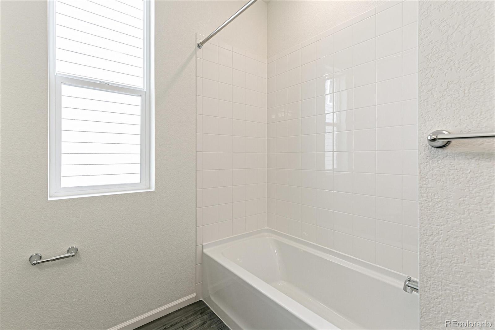 MLS Image #24 for 13322 e 110th way,commerce city, Colorado