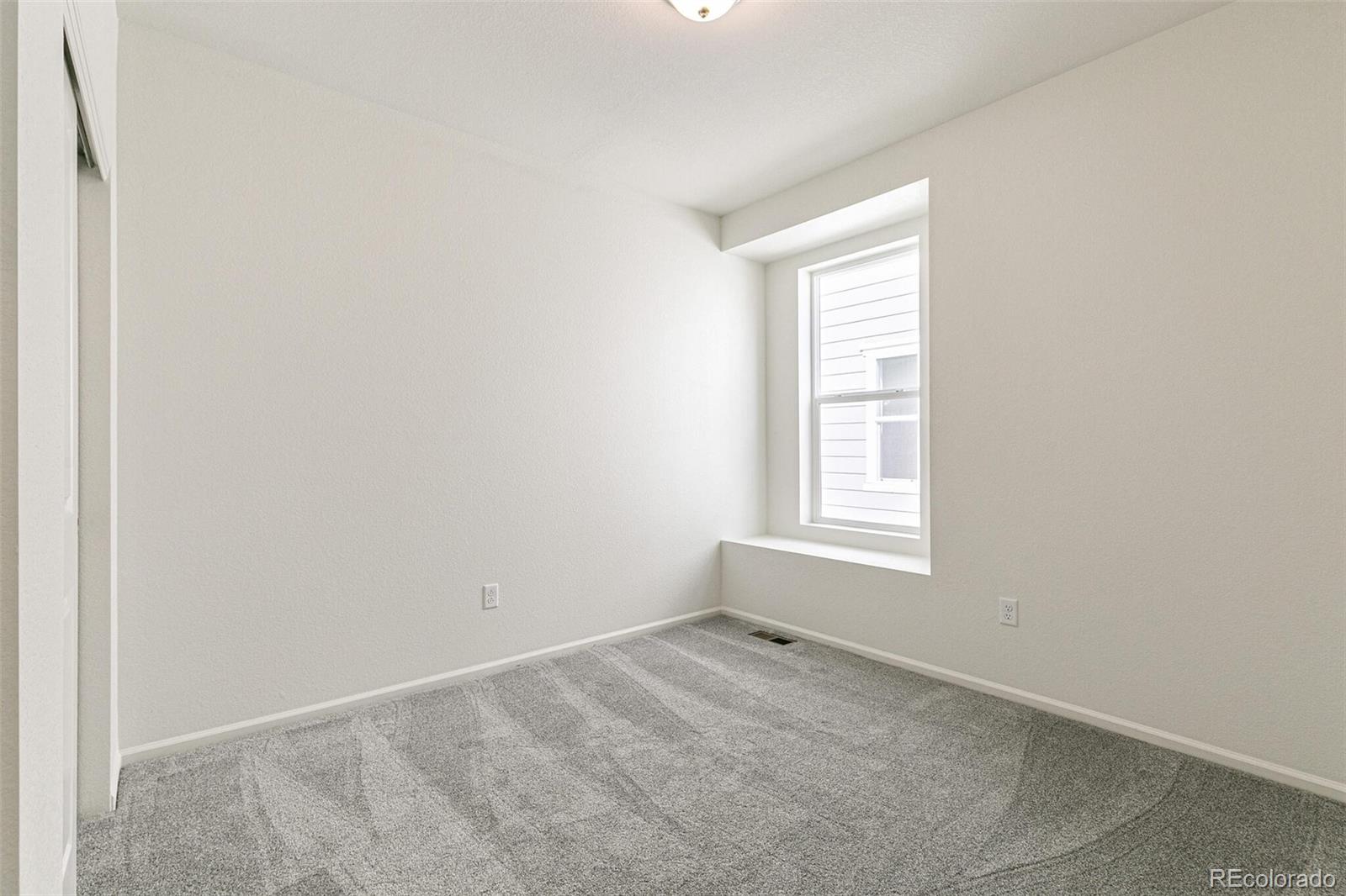 MLS Image #25 for 13322 e 110th way,commerce city, Colorado