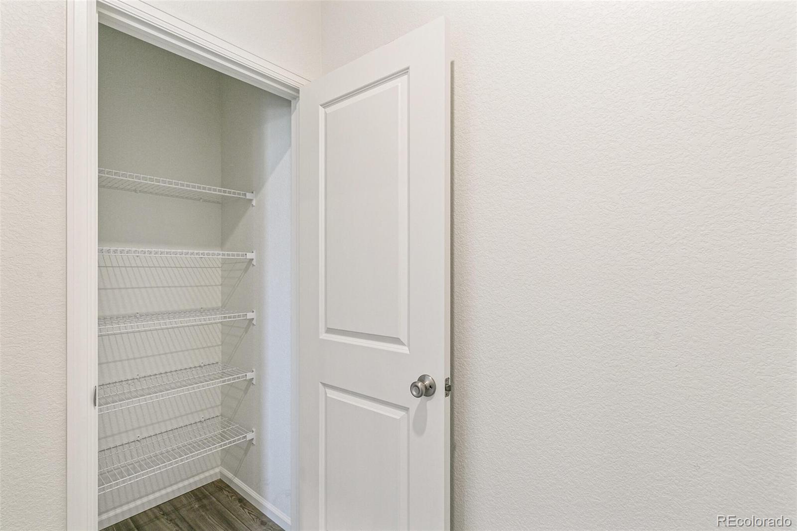 MLS Image #27 for 13322 e 110th way,commerce city, Colorado