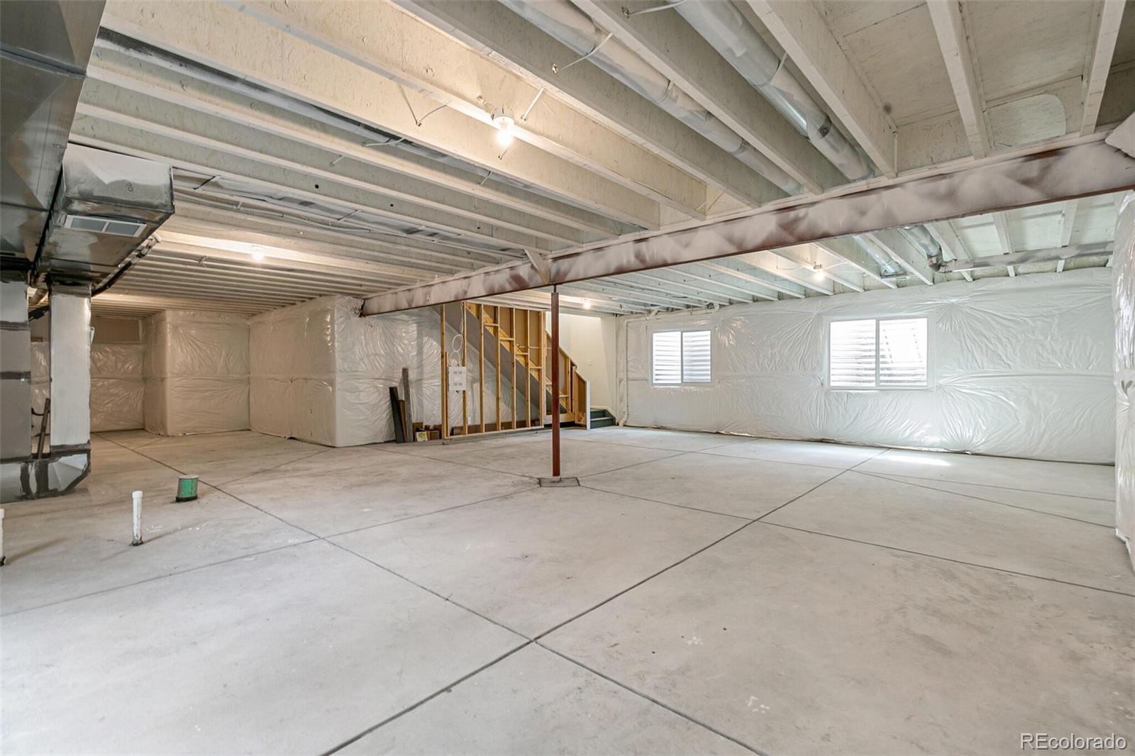MLS Image #28 for 13322 e 110th way,commerce city, Colorado