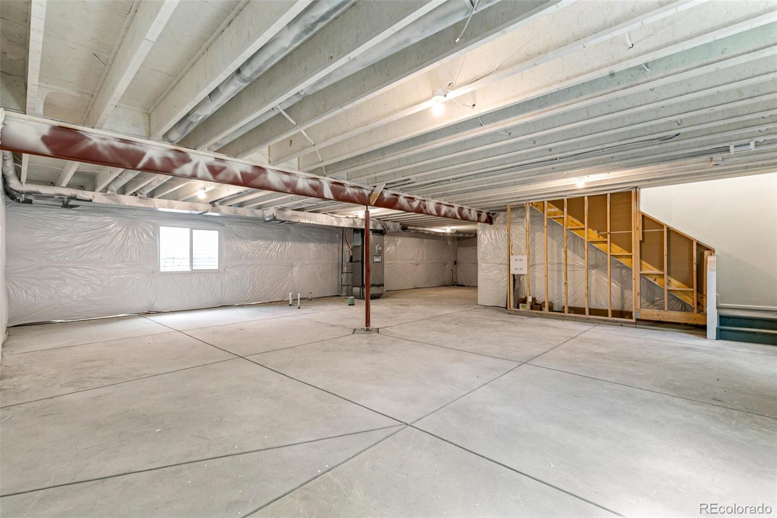 MLS Image #29 for 13322 e 110th way,commerce city, Colorado