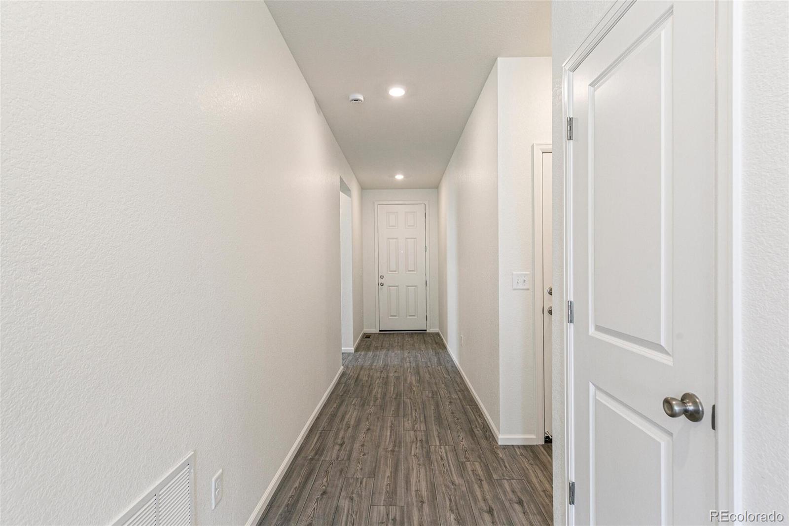 MLS Image #3 for 13322 e 110th way,commerce city, Colorado