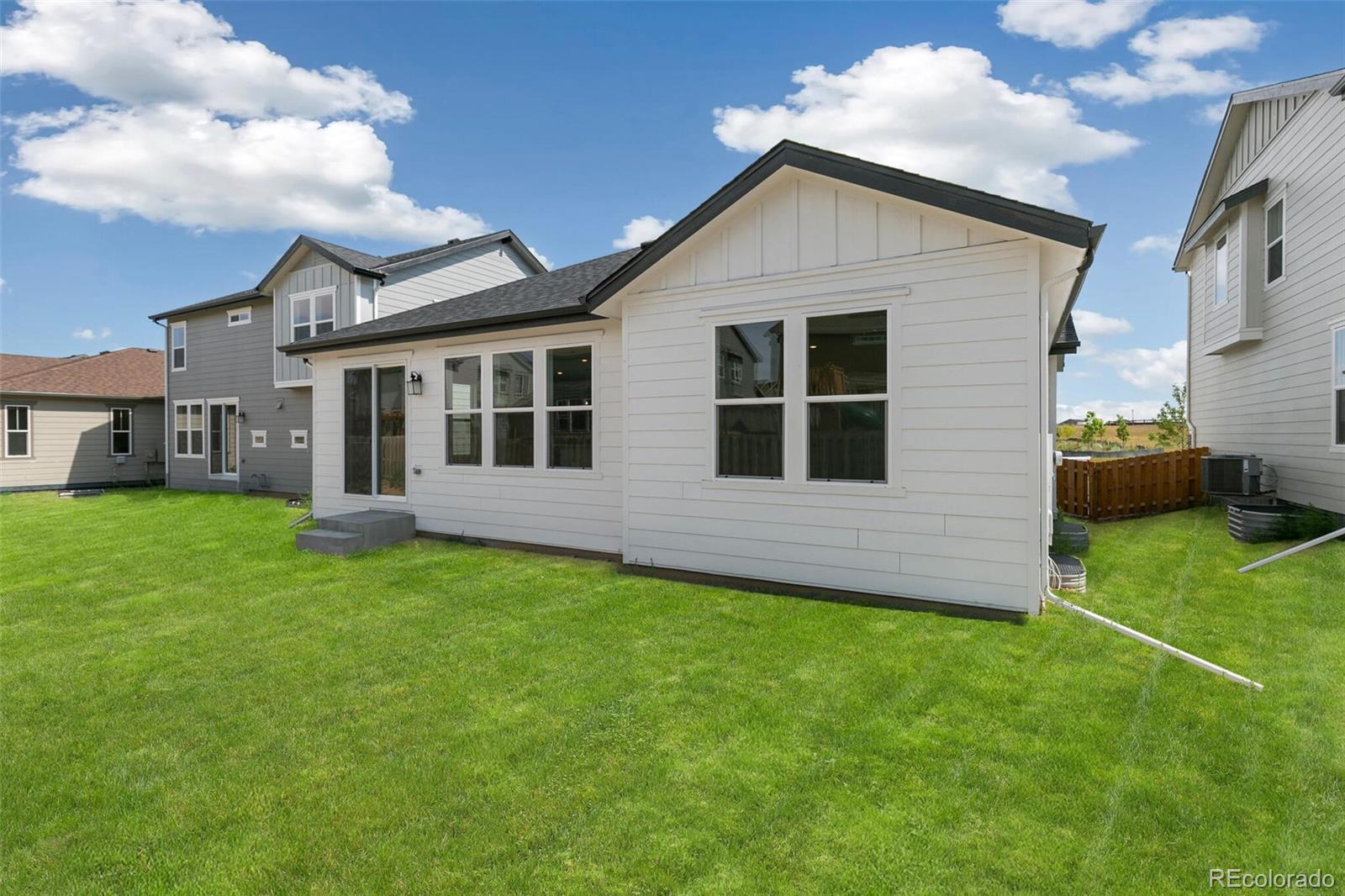 MLS Image #30 for 13322 e 110th way,commerce city, Colorado