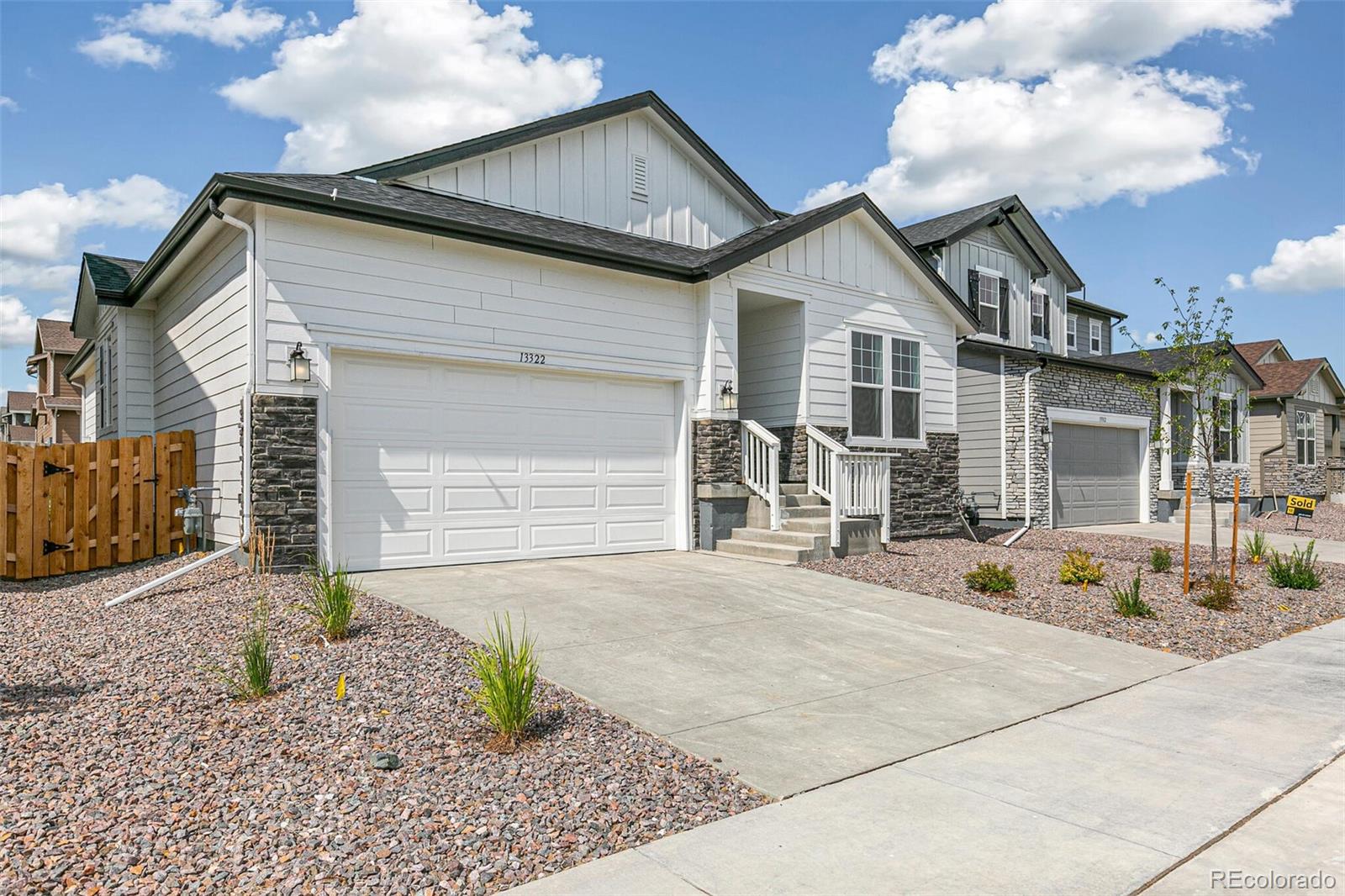 MLS Image #31 for 13322 e 110th way,commerce city, Colorado
