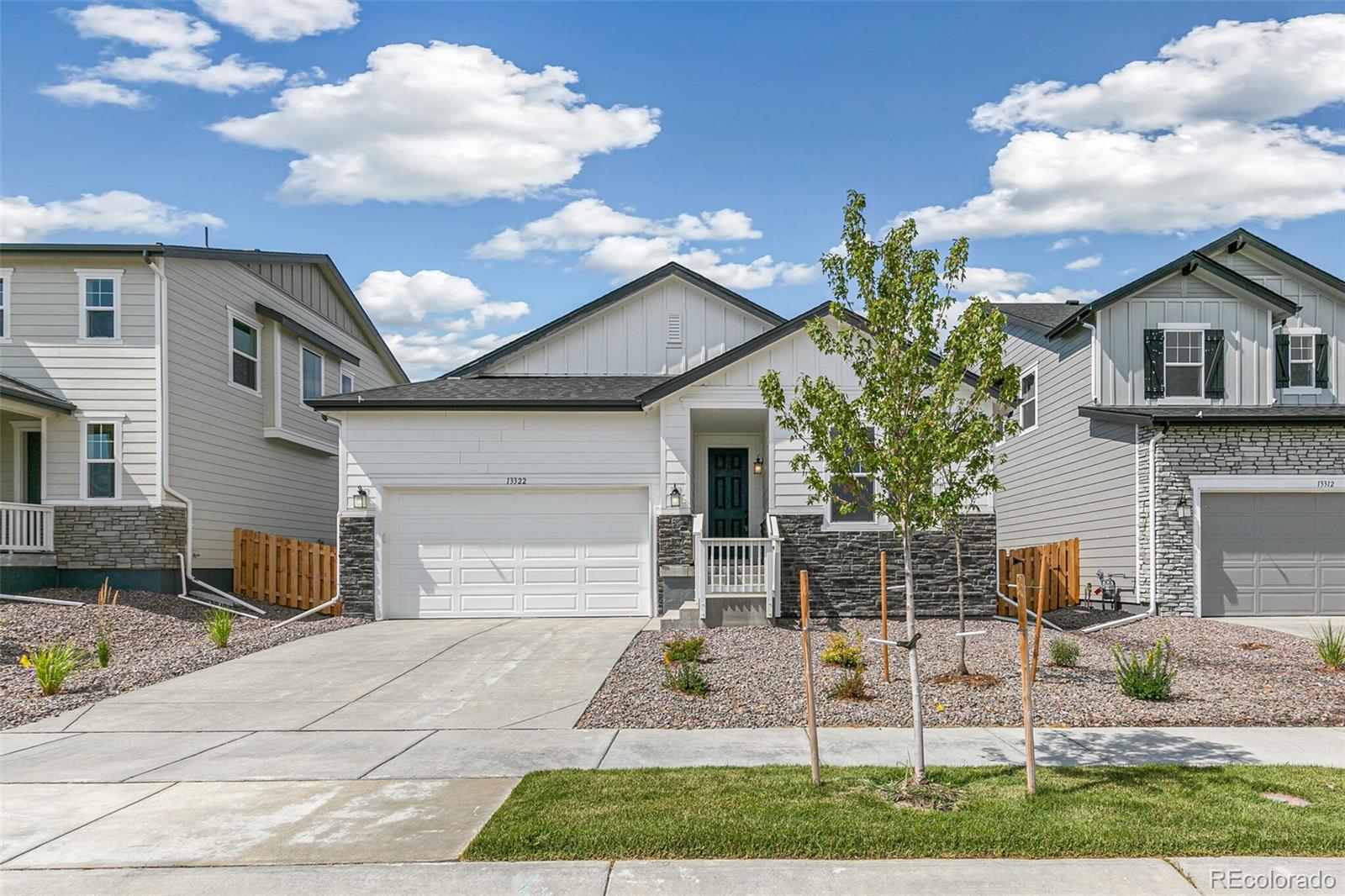 MLS Image #32 for 13322 e 110th way,commerce city, Colorado