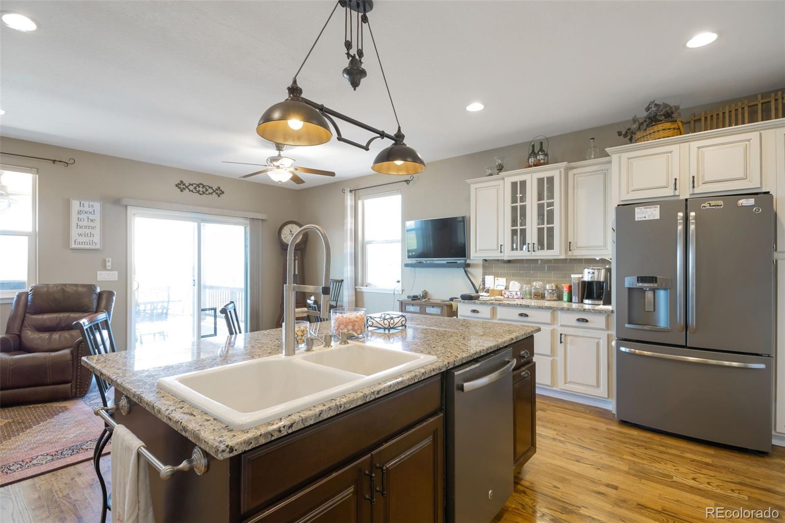 MLS Image #11 for 3560  zane gray loop,parker, Colorado