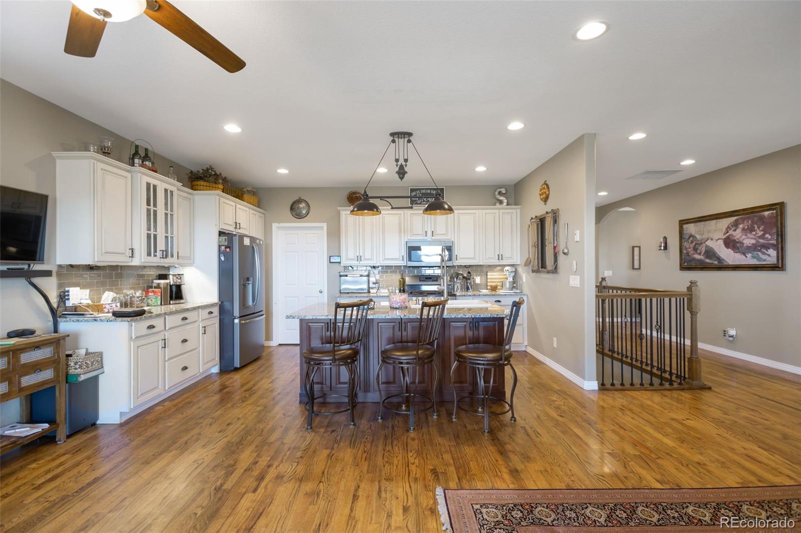 MLS Image #12 for 3560  zane gray loop,parker, Colorado