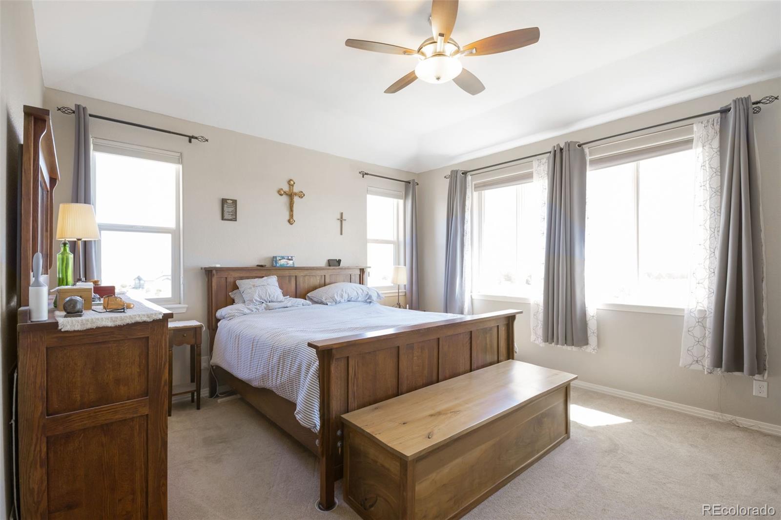 MLS Image #13 for 3560  zane gray loop,parker, Colorado