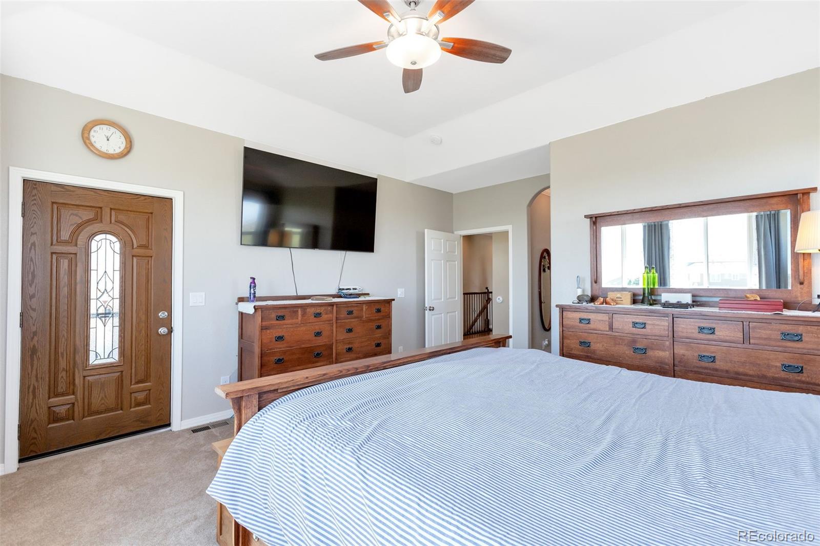 MLS Image #14 for 3560  zane gray loop,parker, Colorado