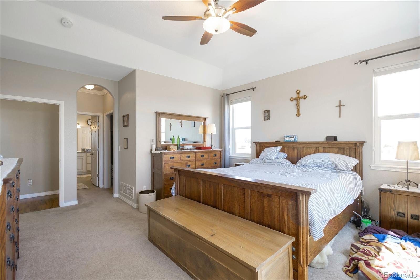MLS Image #15 for 3560  zane gray loop,parker, Colorado