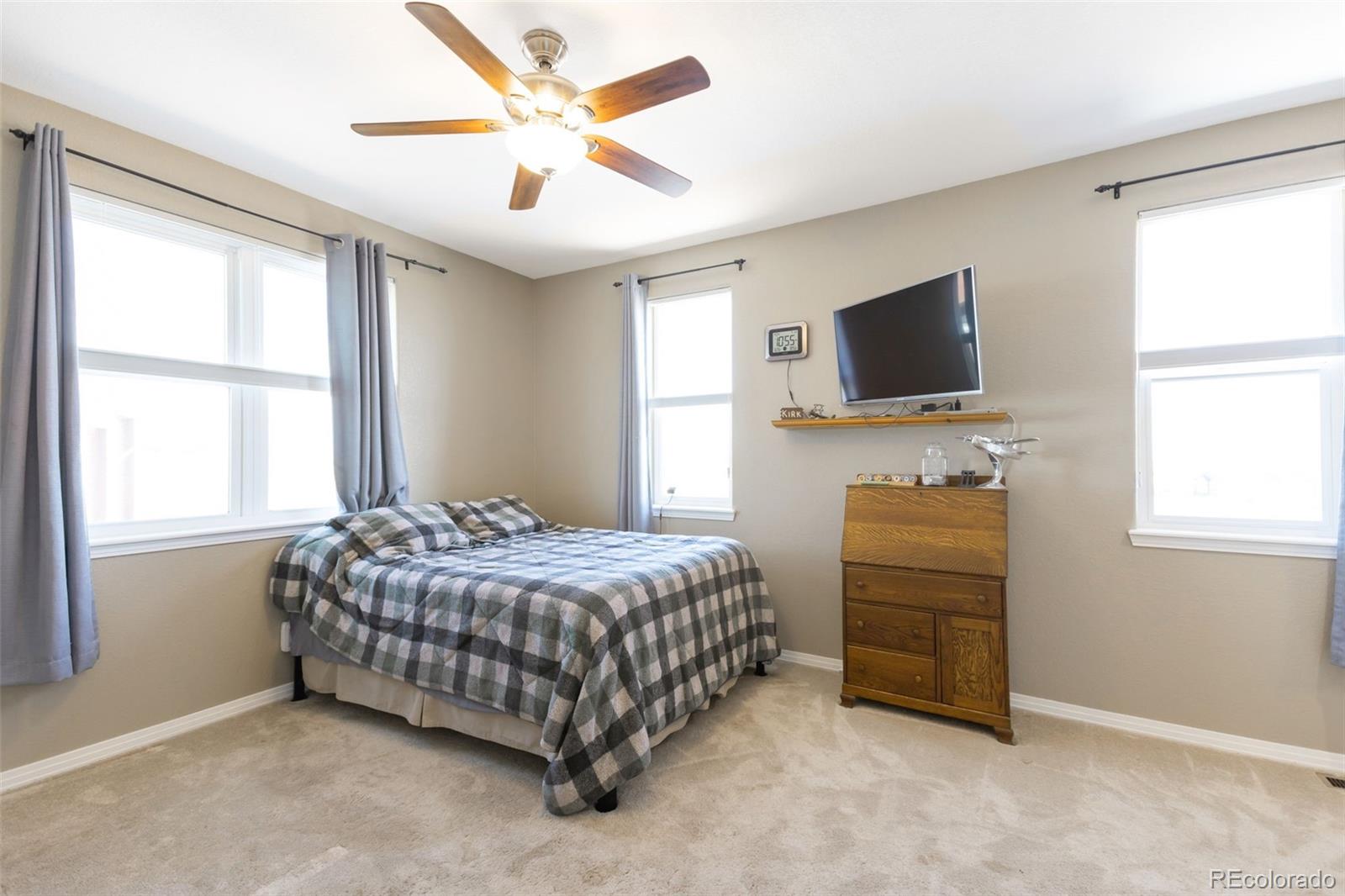 MLS Image #19 for 3560  zane gray loop,parker, Colorado