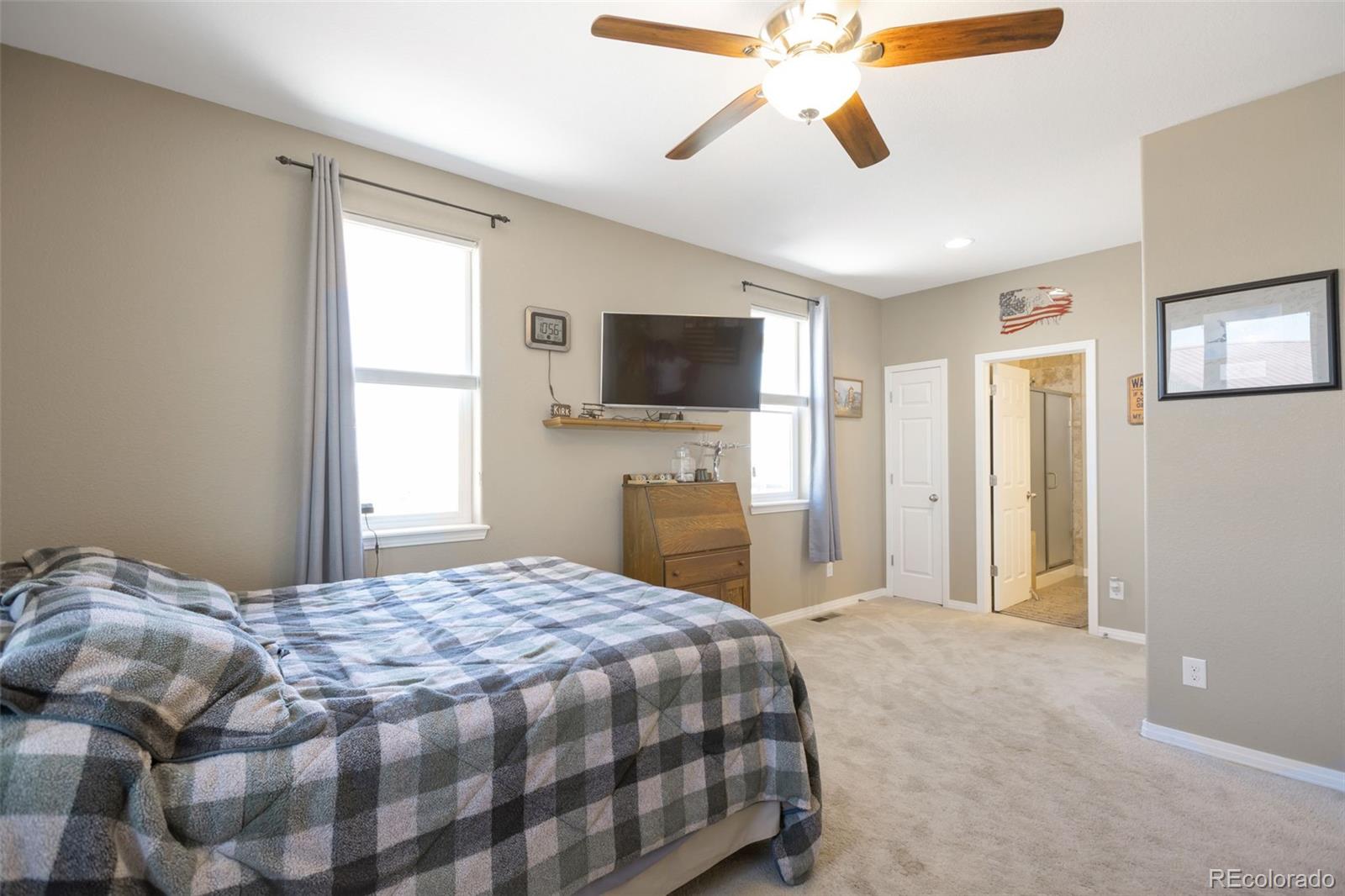 MLS Image #20 for 3560  zane gray loop,parker, Colorado