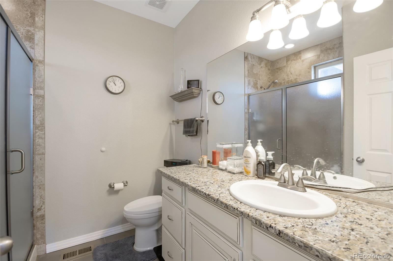 MLS Image #21 for 3560  zane gray loop,parker, Colorado