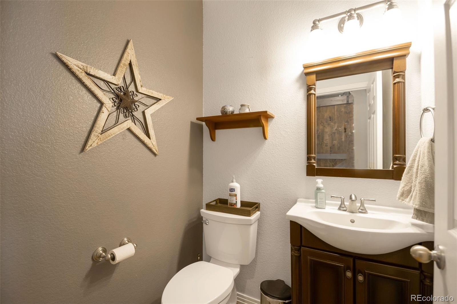 MLS Image #22 for 3560  zane gray loop,parker, Colorado