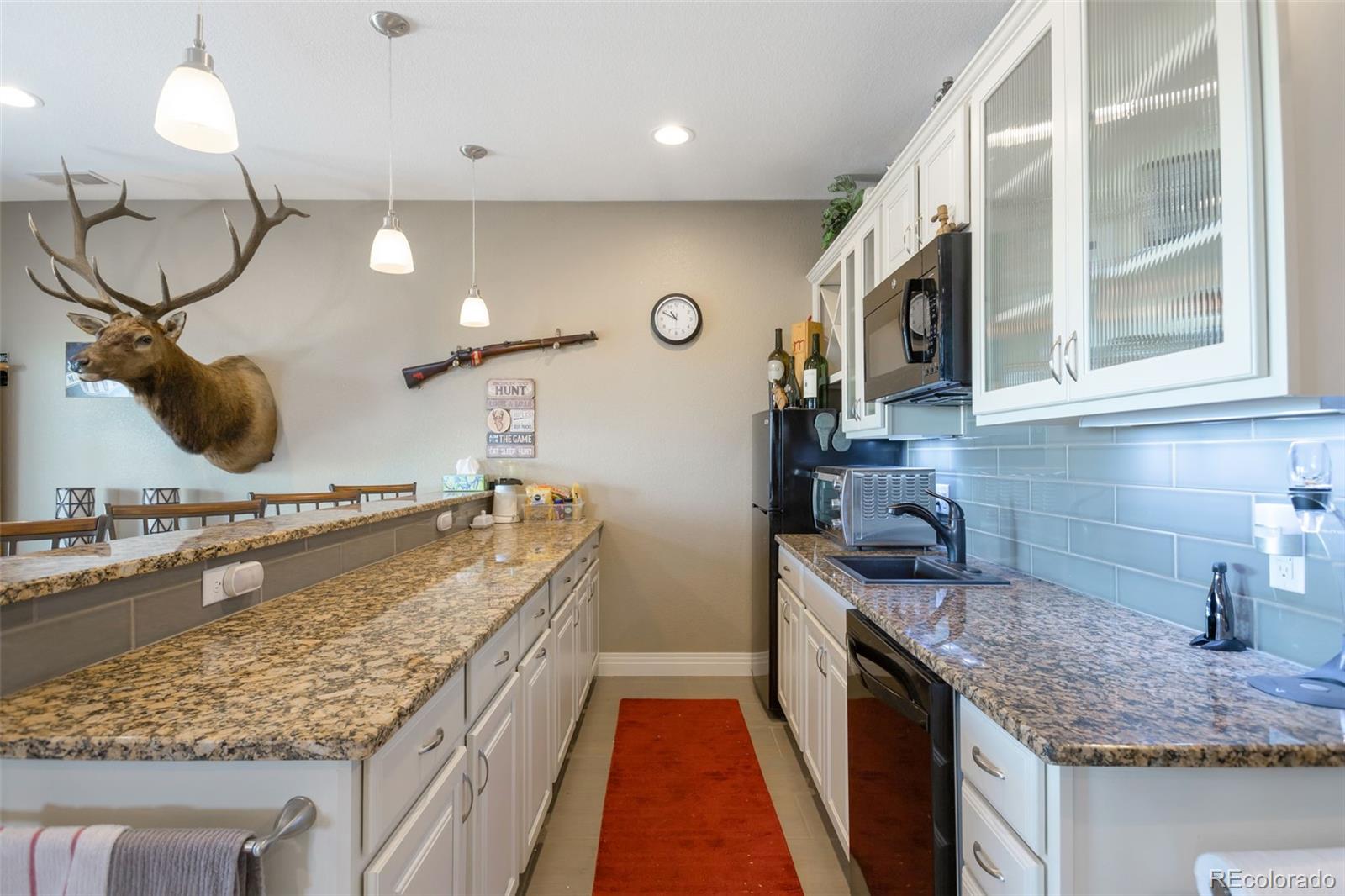 MLS Image #28 for 3560  zane gray loop,parker, Colorado