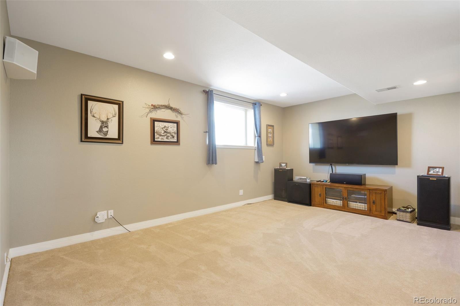 MLS Image #29 for 3560  zane gray loop,parker, Colorado