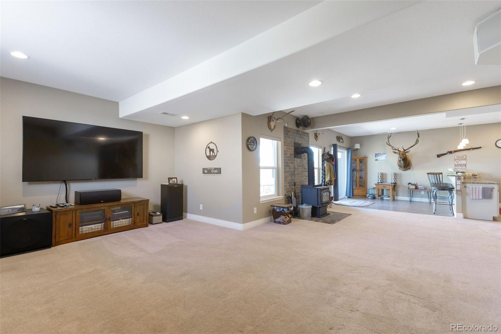 MLS Image #30 for 3560  zane gray loop,parker, Colorado