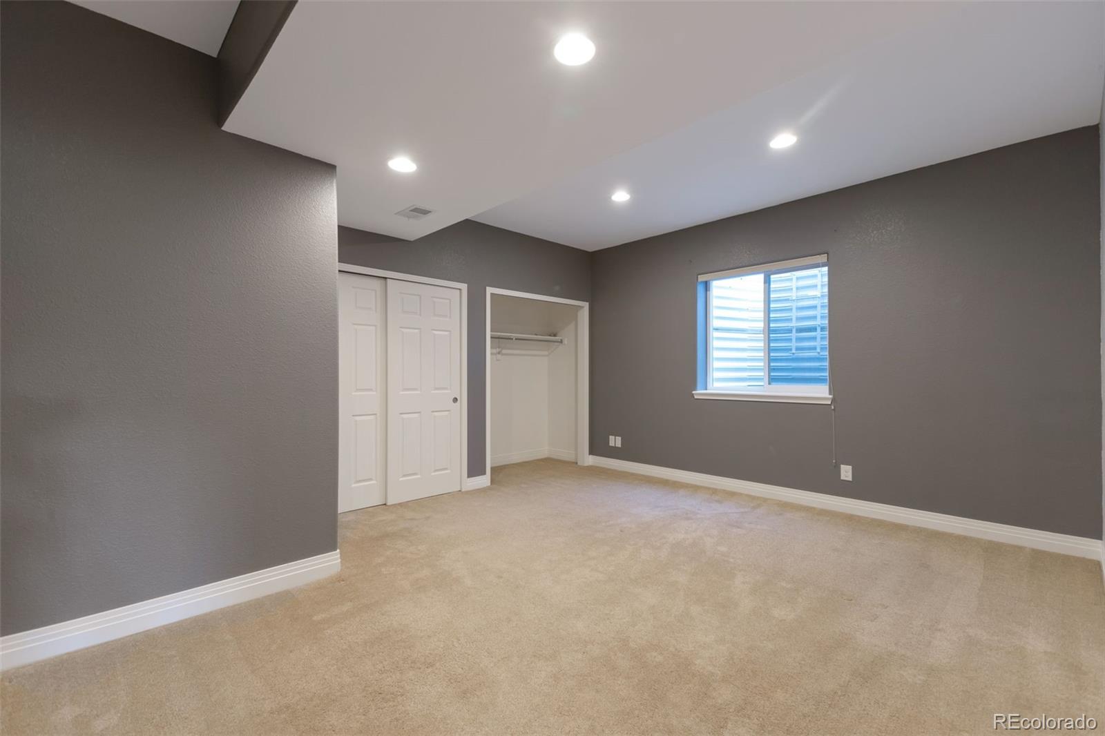 MLS Image #31 for 3560  zane gray loop,parker, Colorado