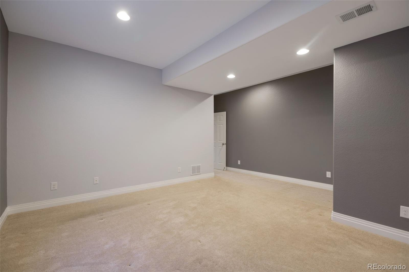 MLS Image #32 for 3560  zane gray loop,parker, Colorado