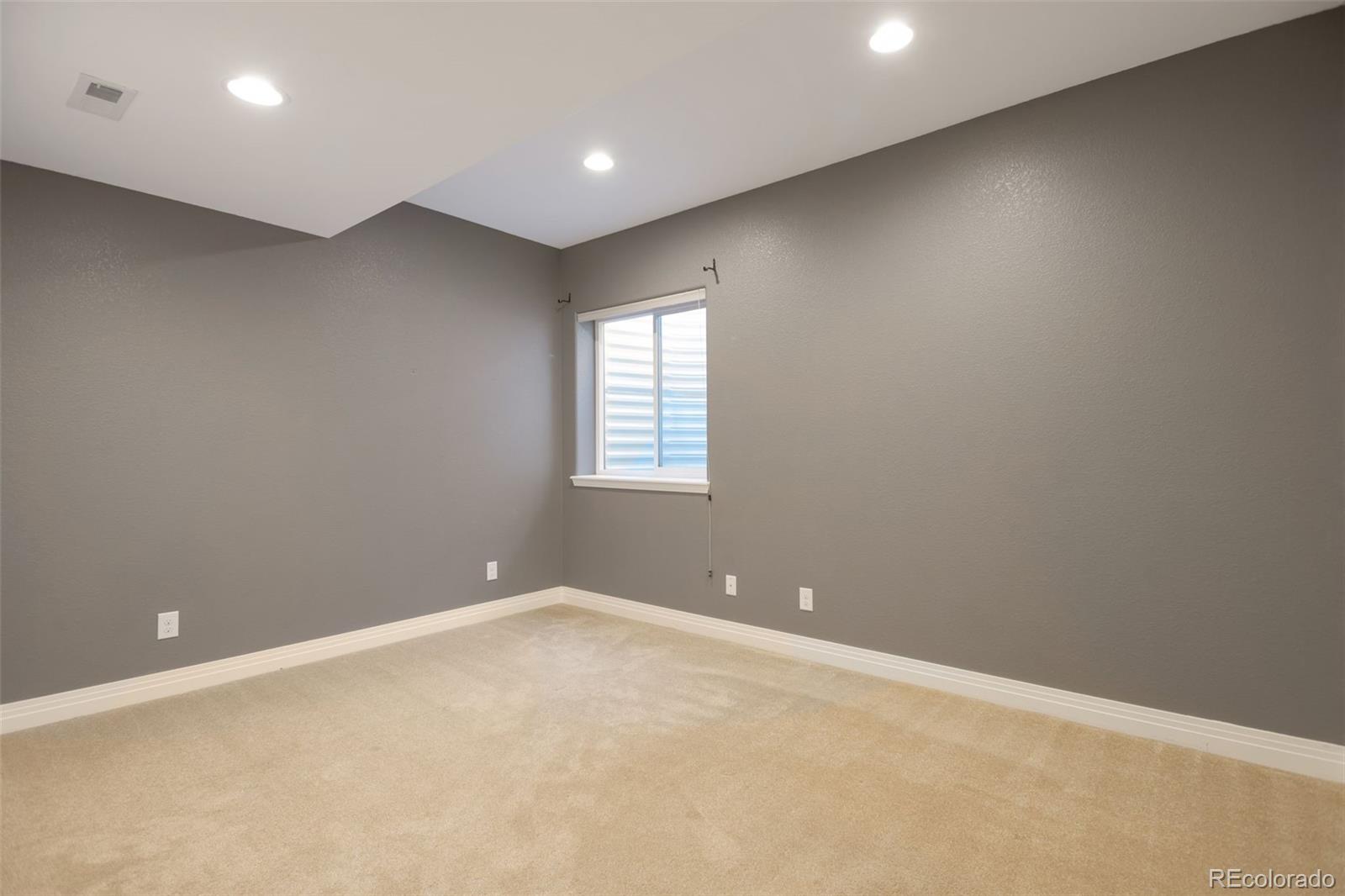 MLS Image #33 for 3560  zane gray loop,parker, Colorado