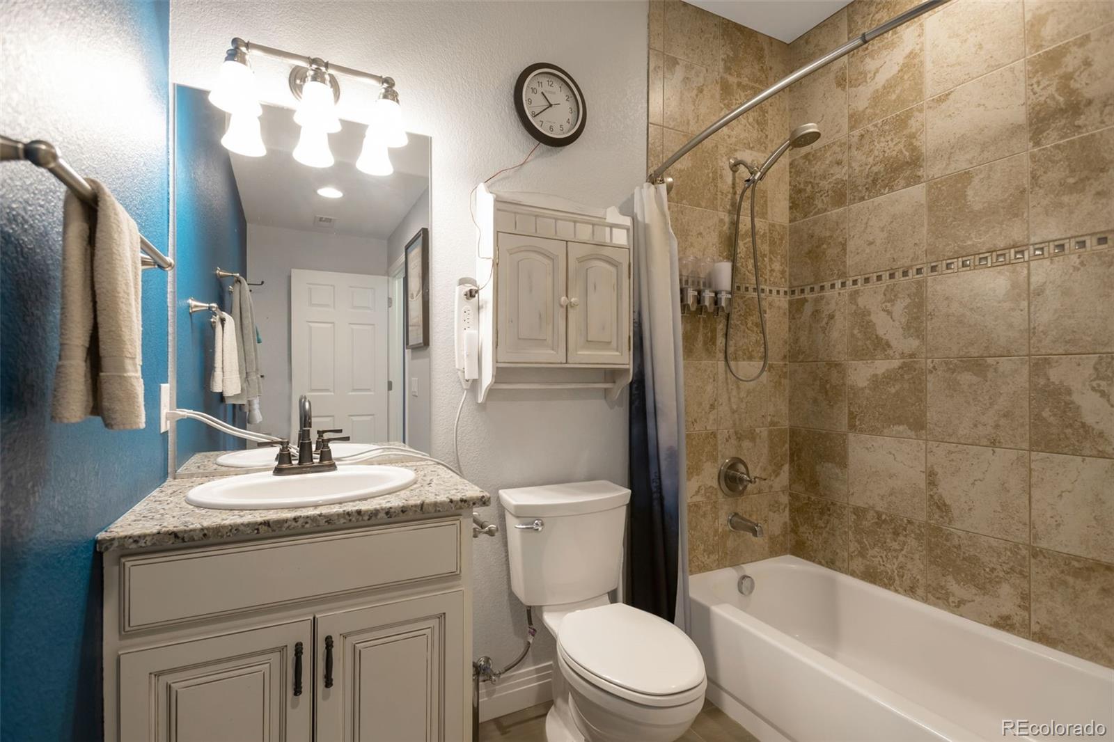 MLS Image #34 for 3560  zane gray loop,parker, Colorado
