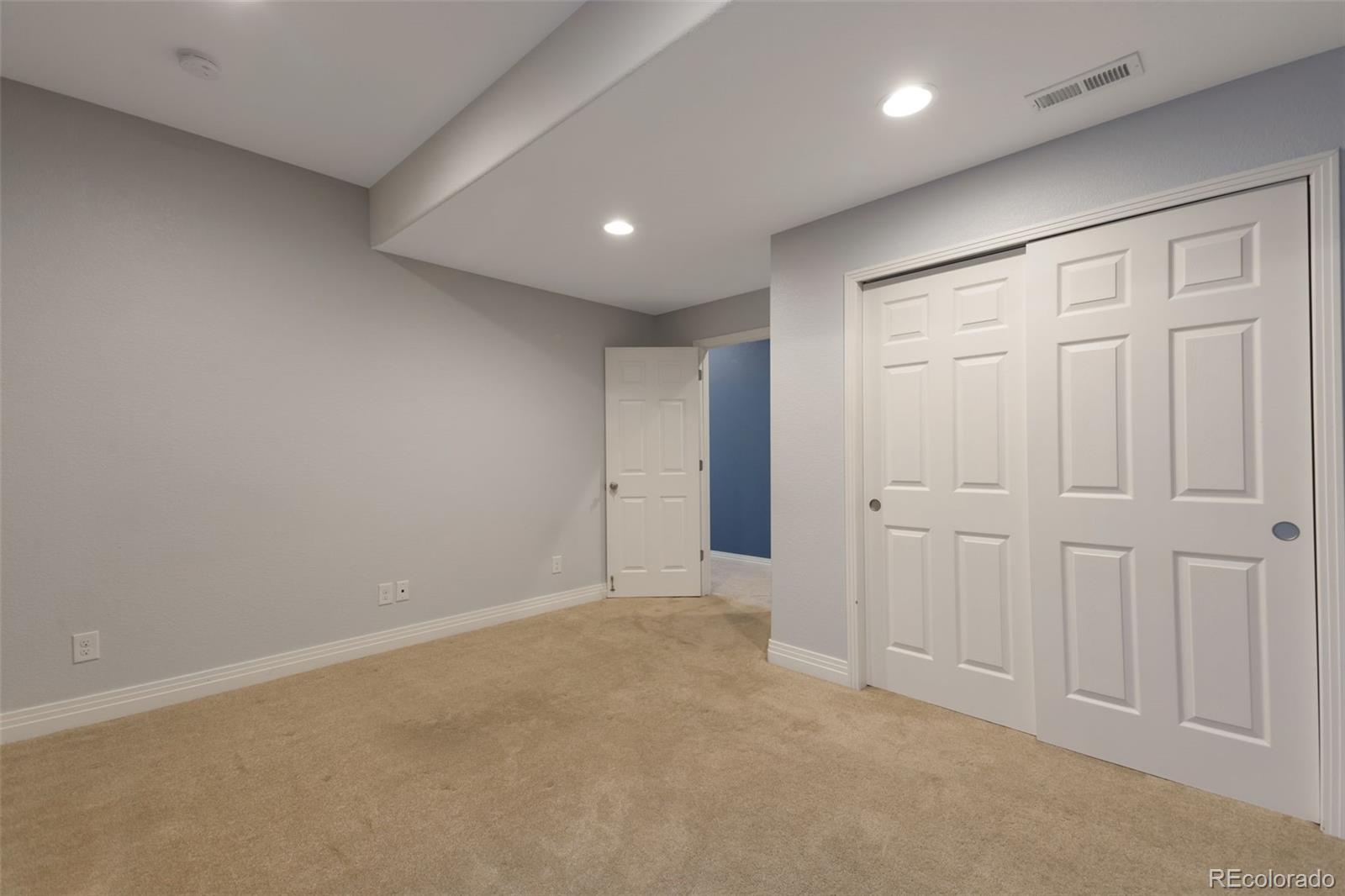 MLS Image #35 for 3560  zane gray loop,parker, Colorado