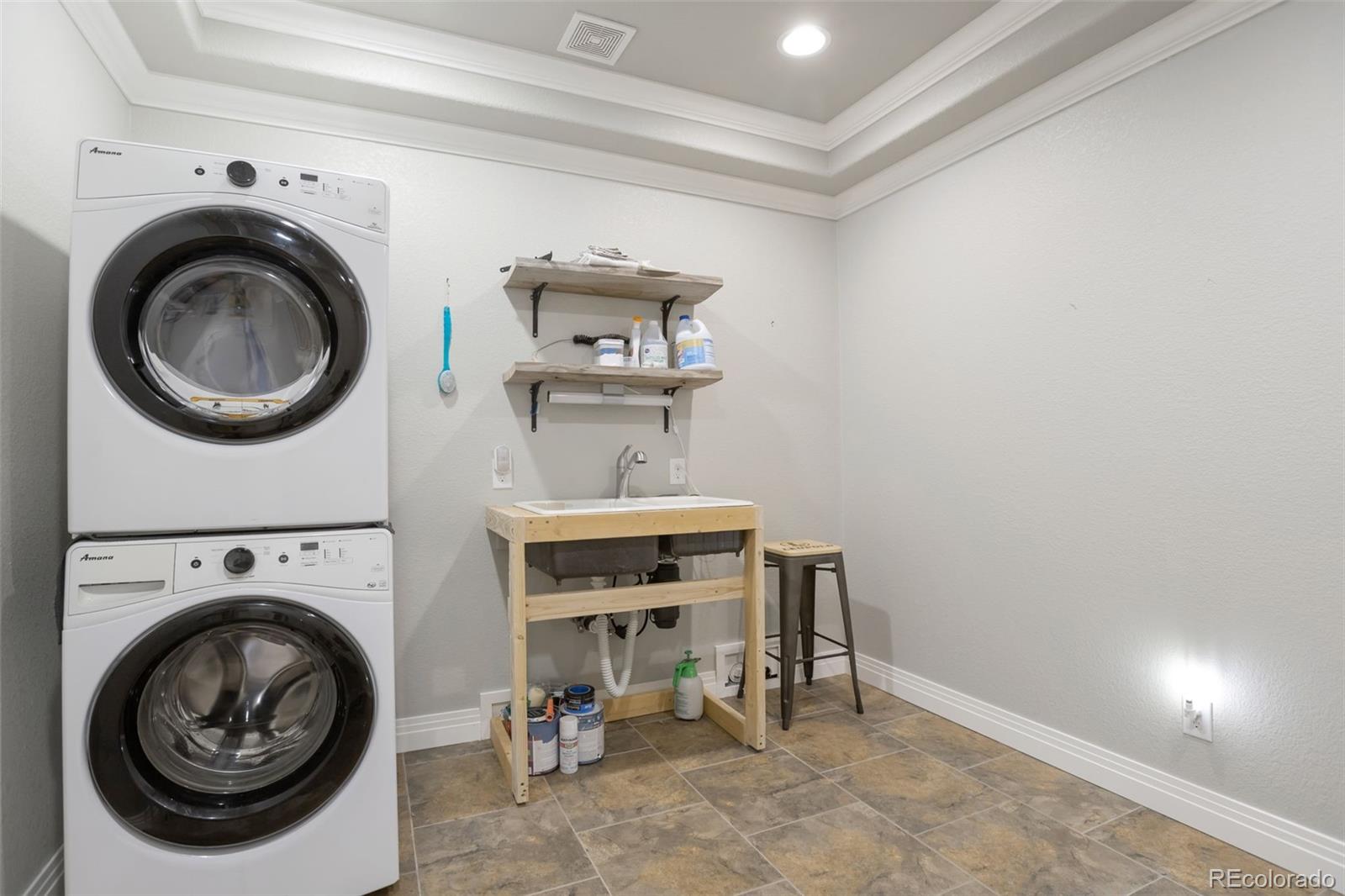 MLS Image #36 for 3560  zane gray loop,parker, Colorado