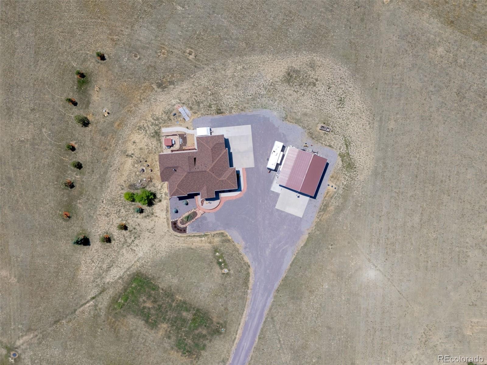MLS Image #40 for 3560  zane gray loop,parker, Colorado