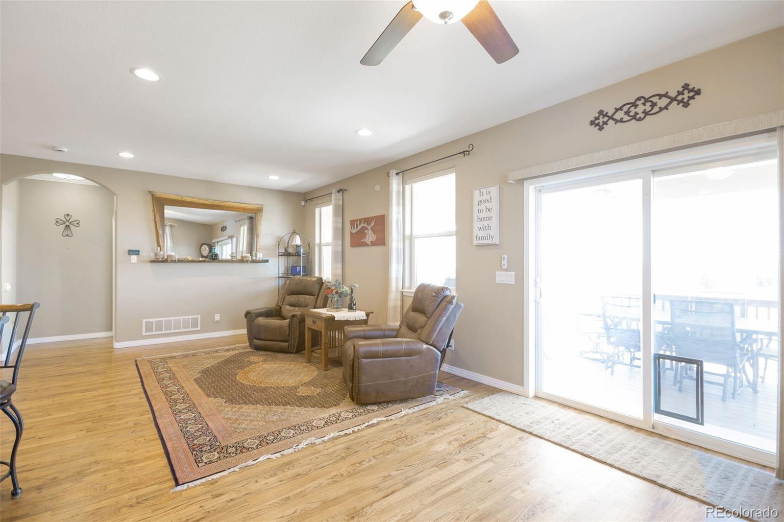 MLS Image #6 for 3560  zane gray loop,parker, Colorado