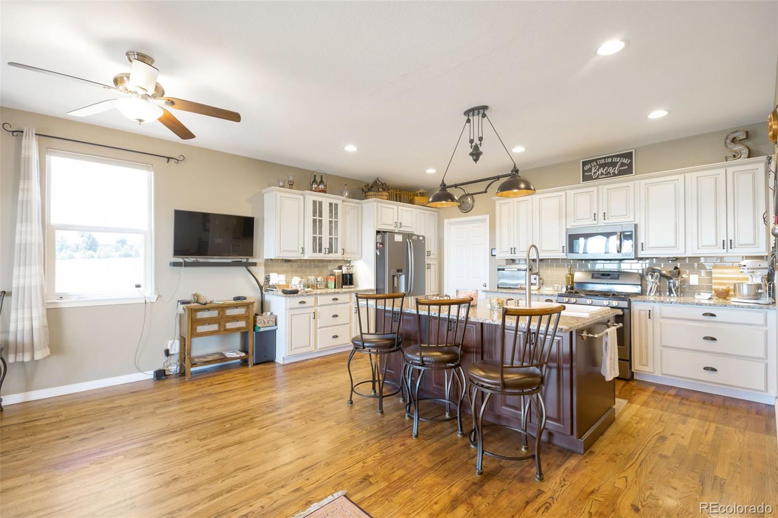 MLS Image #7 for 3560  zane gray loop,parker, Colorado