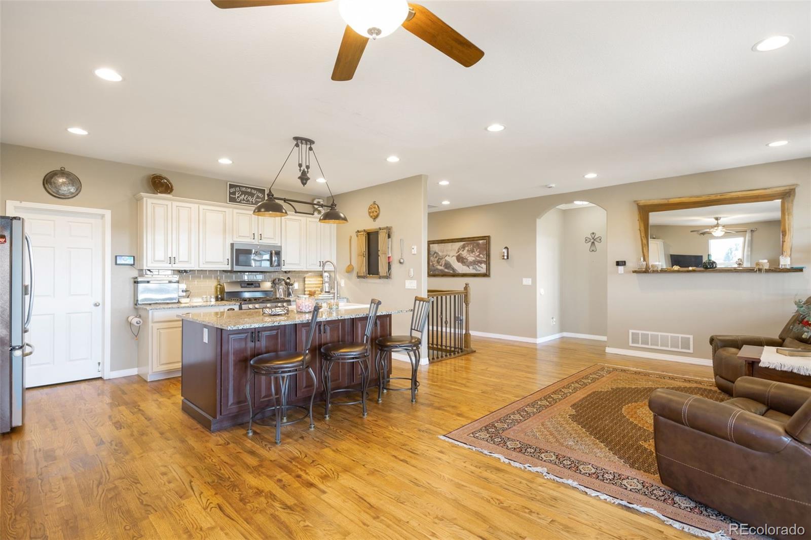 MLS Image #8 for 3560  zane gray loop,parker, Colorado