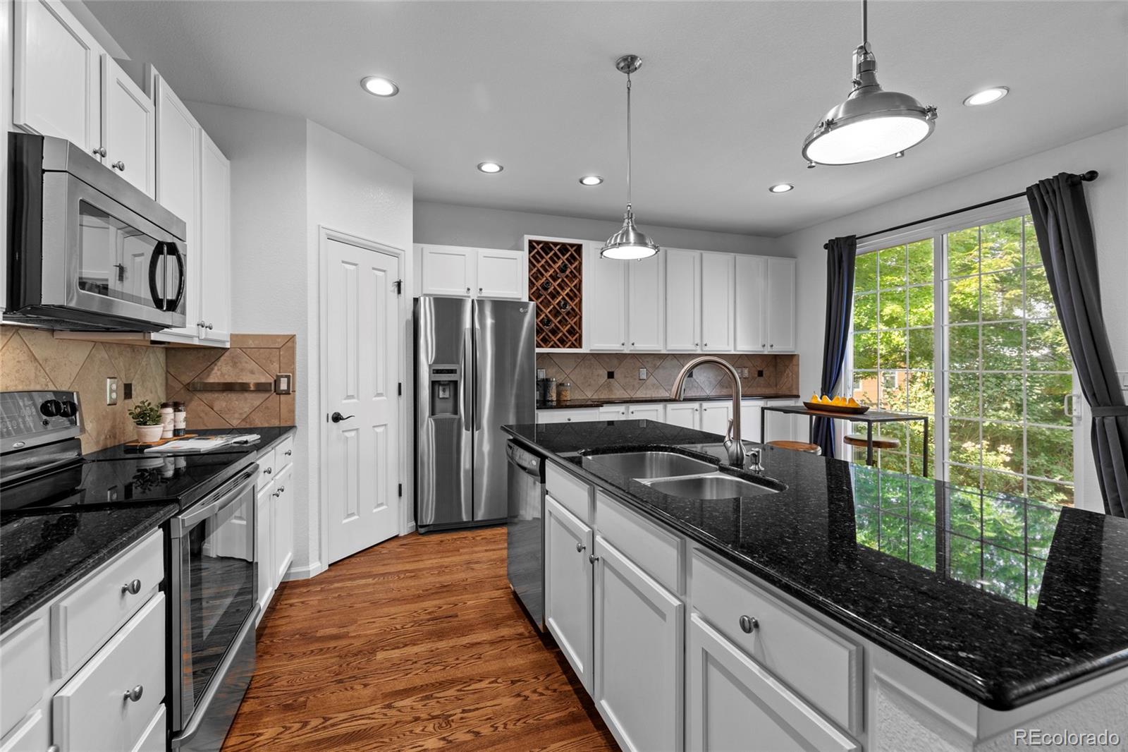MLS Image #10 for 923  mircos street,erie, Colorado