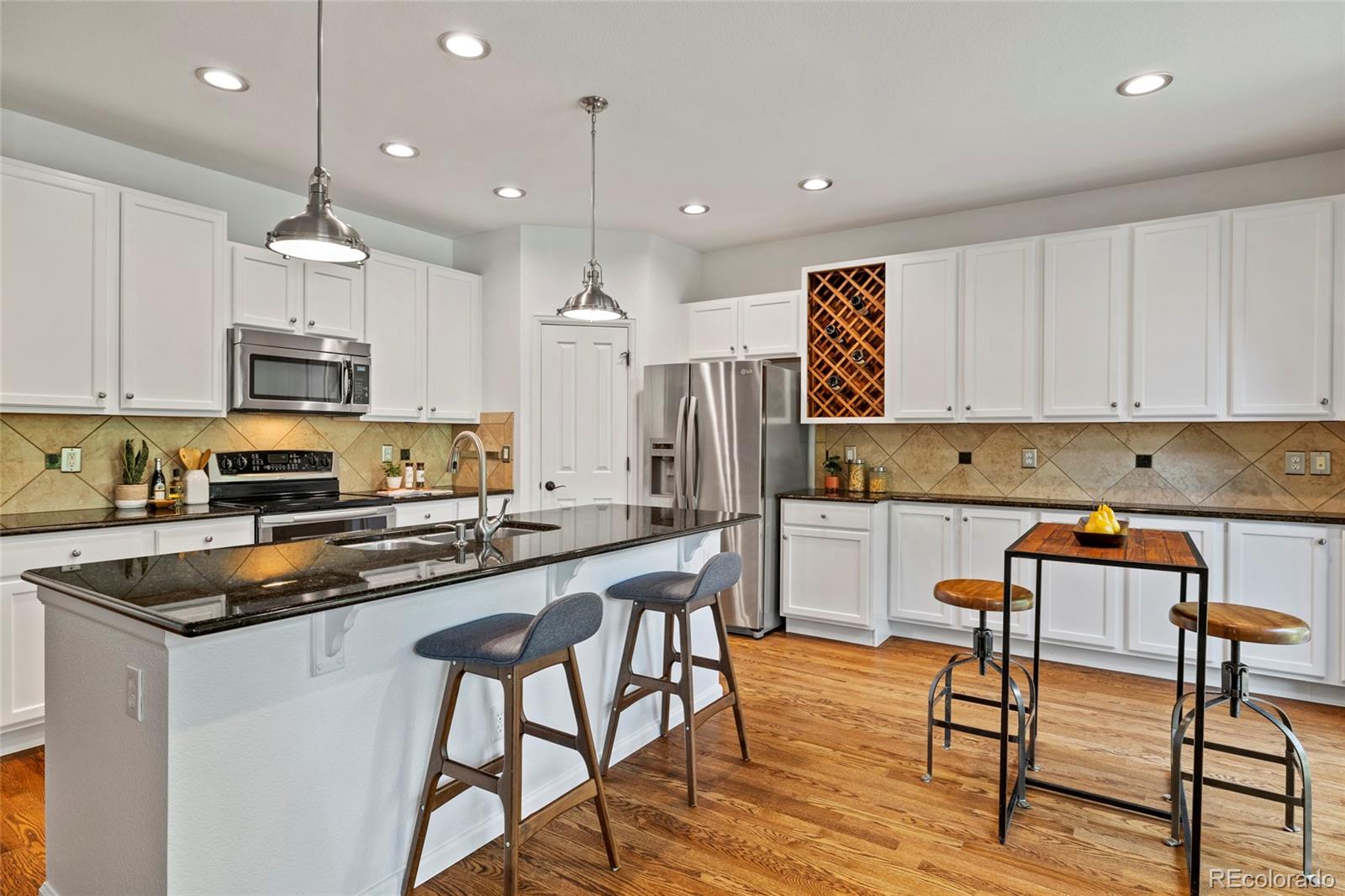 MLS Image #11 for 923  mircos street,erie, Colorado