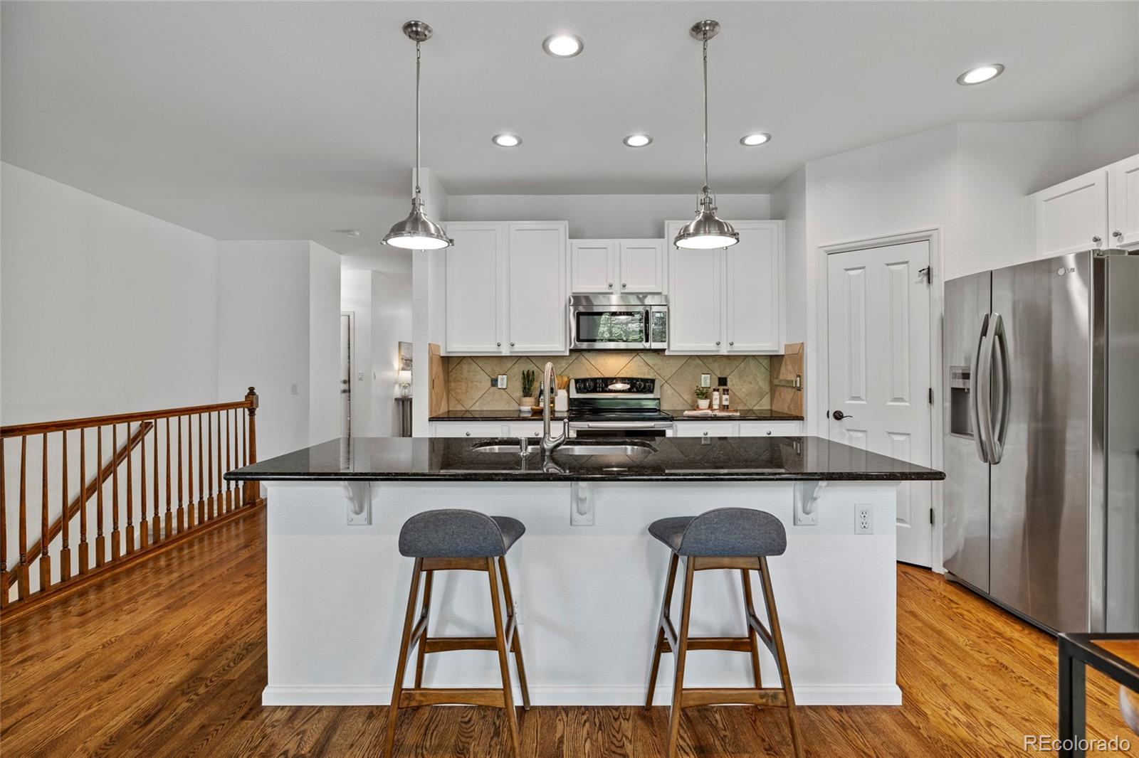 MLS Image #12 for 923  mircos street,erie, Colorado
