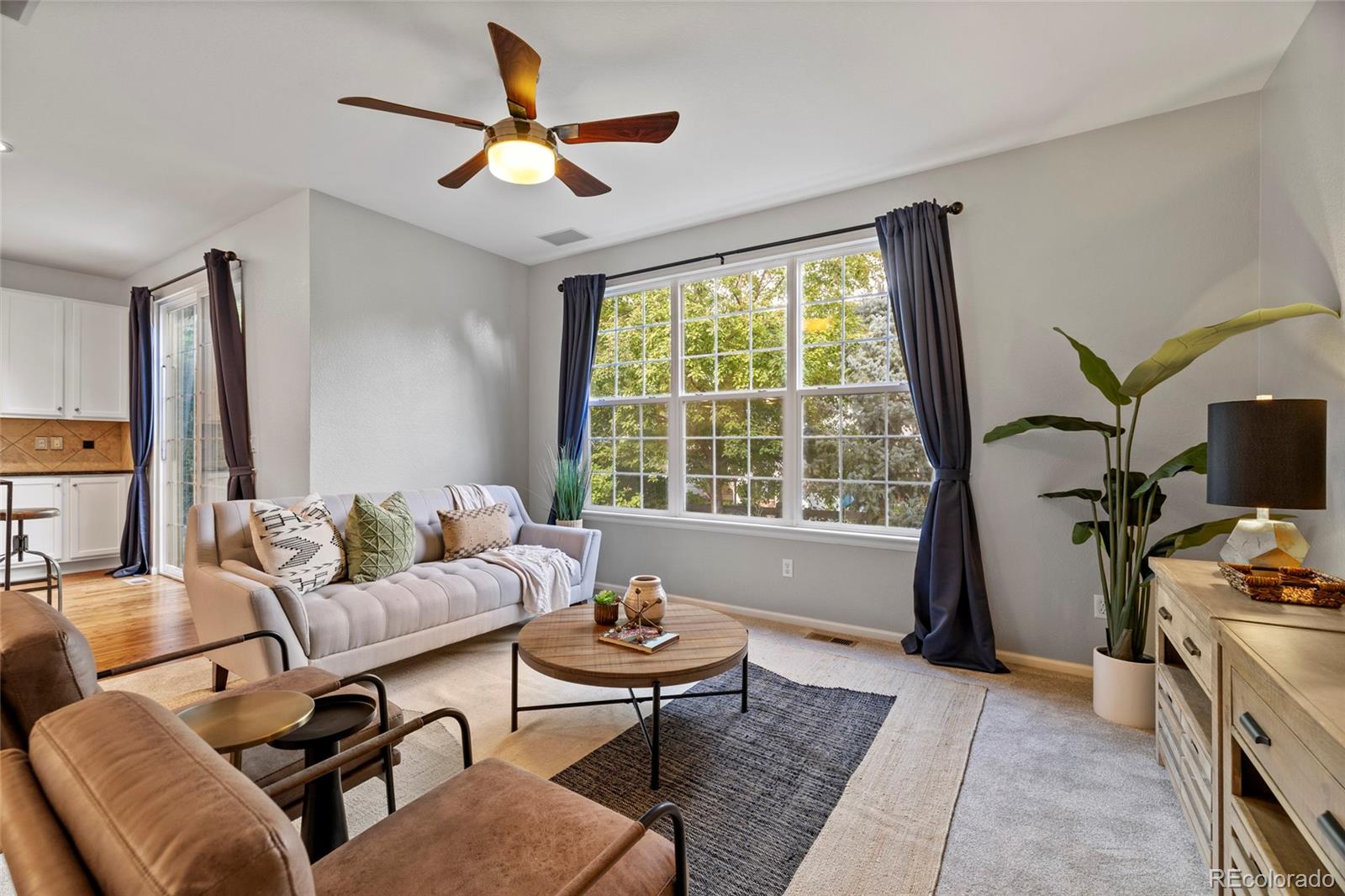 MLS Image #15 for 923  mircos street,erie, Colorado