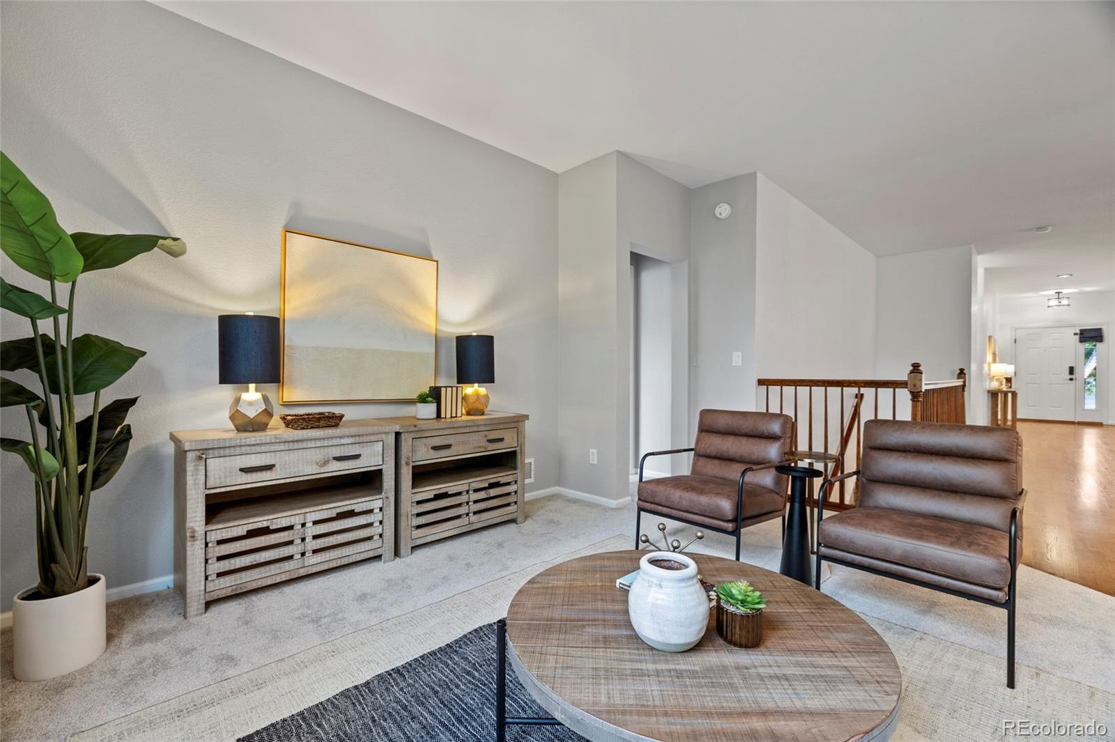 MLS Image #16 for 923  mircos street,erie, Colorado
