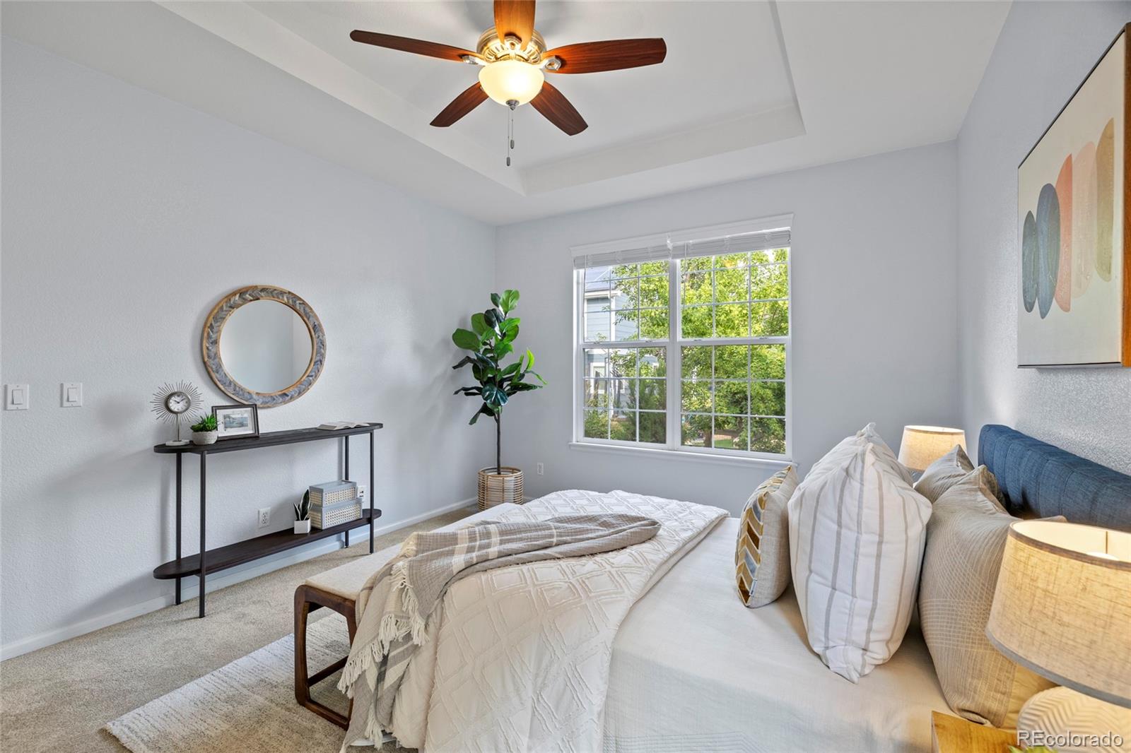 MLS Image #18 for 923  mircos street,erie, Colorado