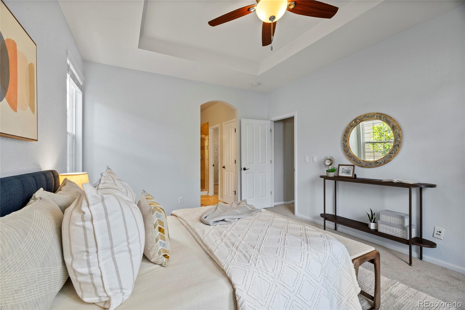 MLS Image #19 for 923  mircos street,erie, Colorado