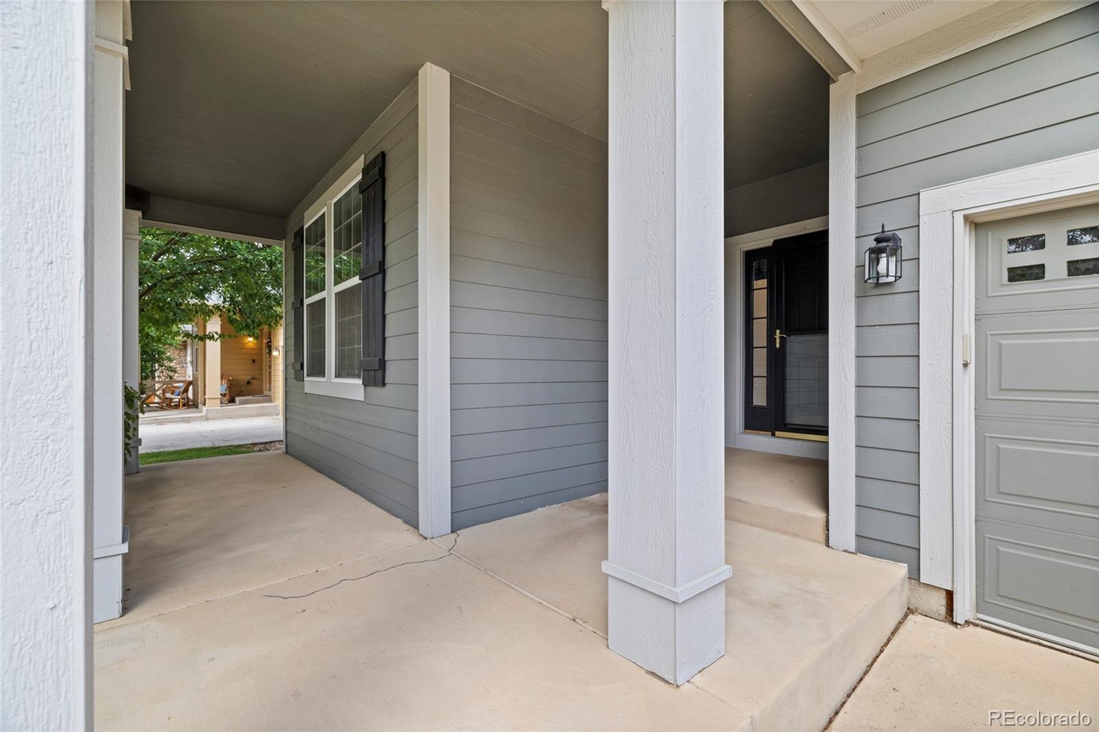 MLS Image #2 for 923  mircos street,erie, Colorado