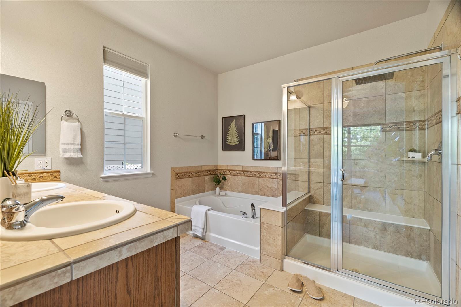 MLS Image #20 for 923  mircos street,erie, Colorado
