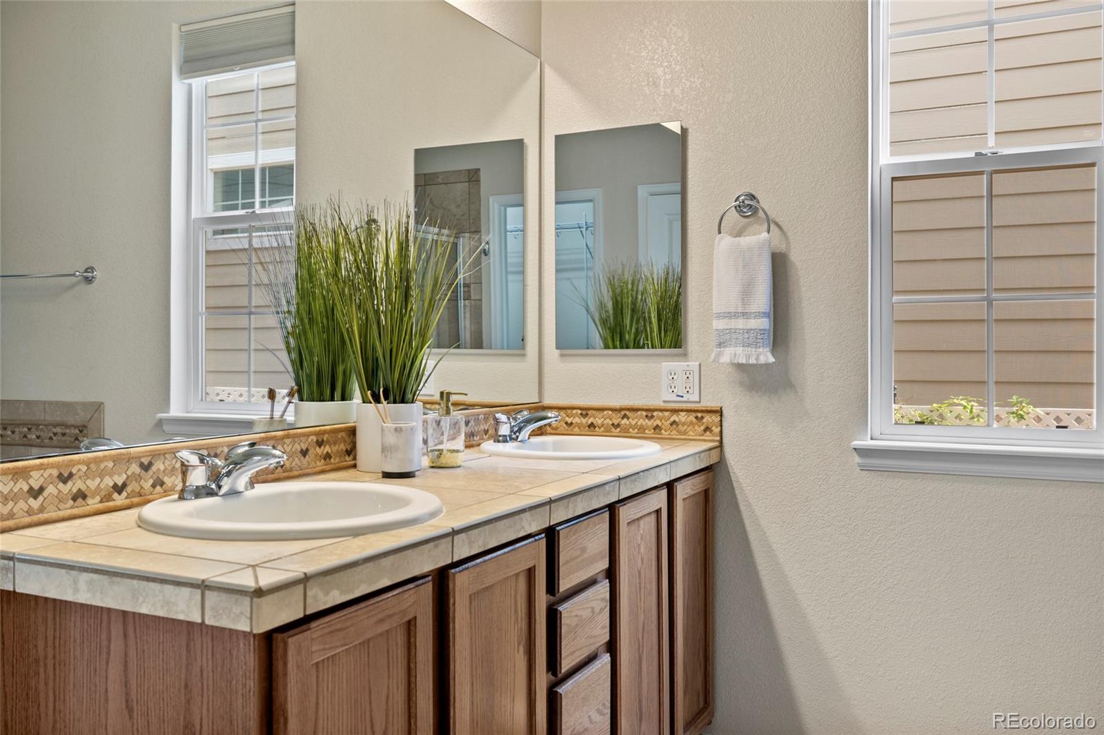MLS Image #21 for 923  mircos street,erie, Colorado