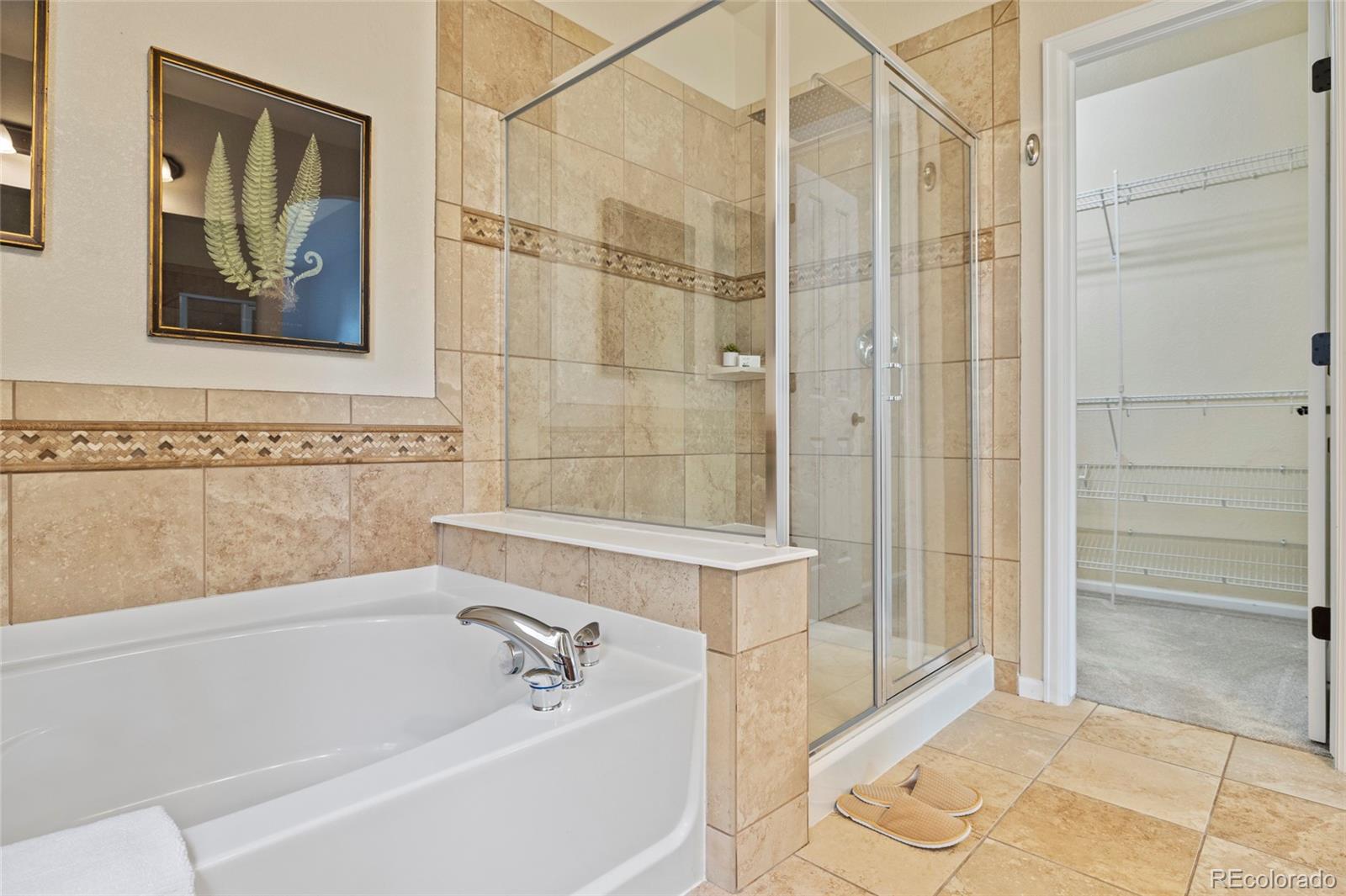 MLS Image #22 for 923  mircos street,erie, Colorado
