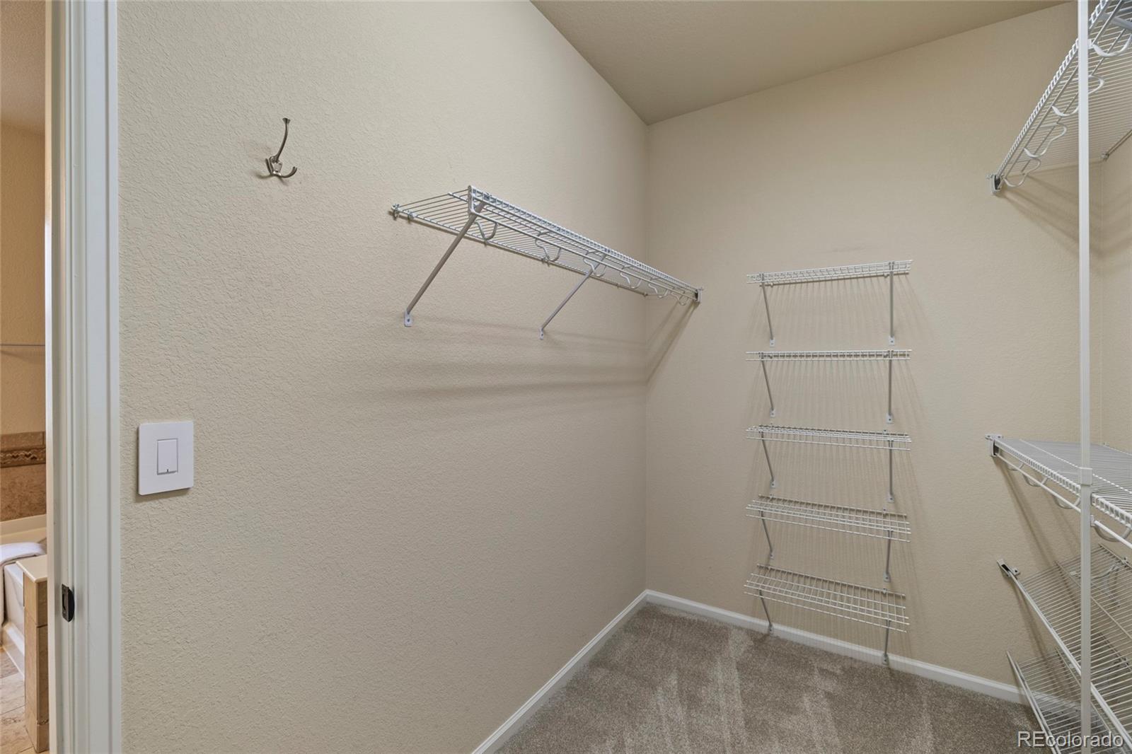MLS Image #23 for 923  mircos street,erie, Colorado