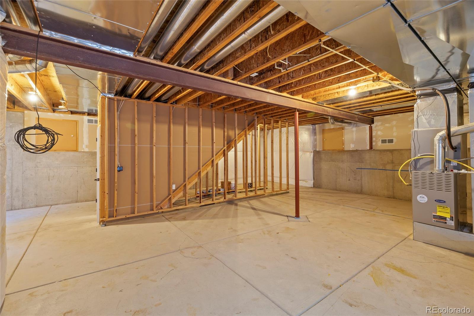 MLS Image #24 for 923  mircos street,erie, Colorado