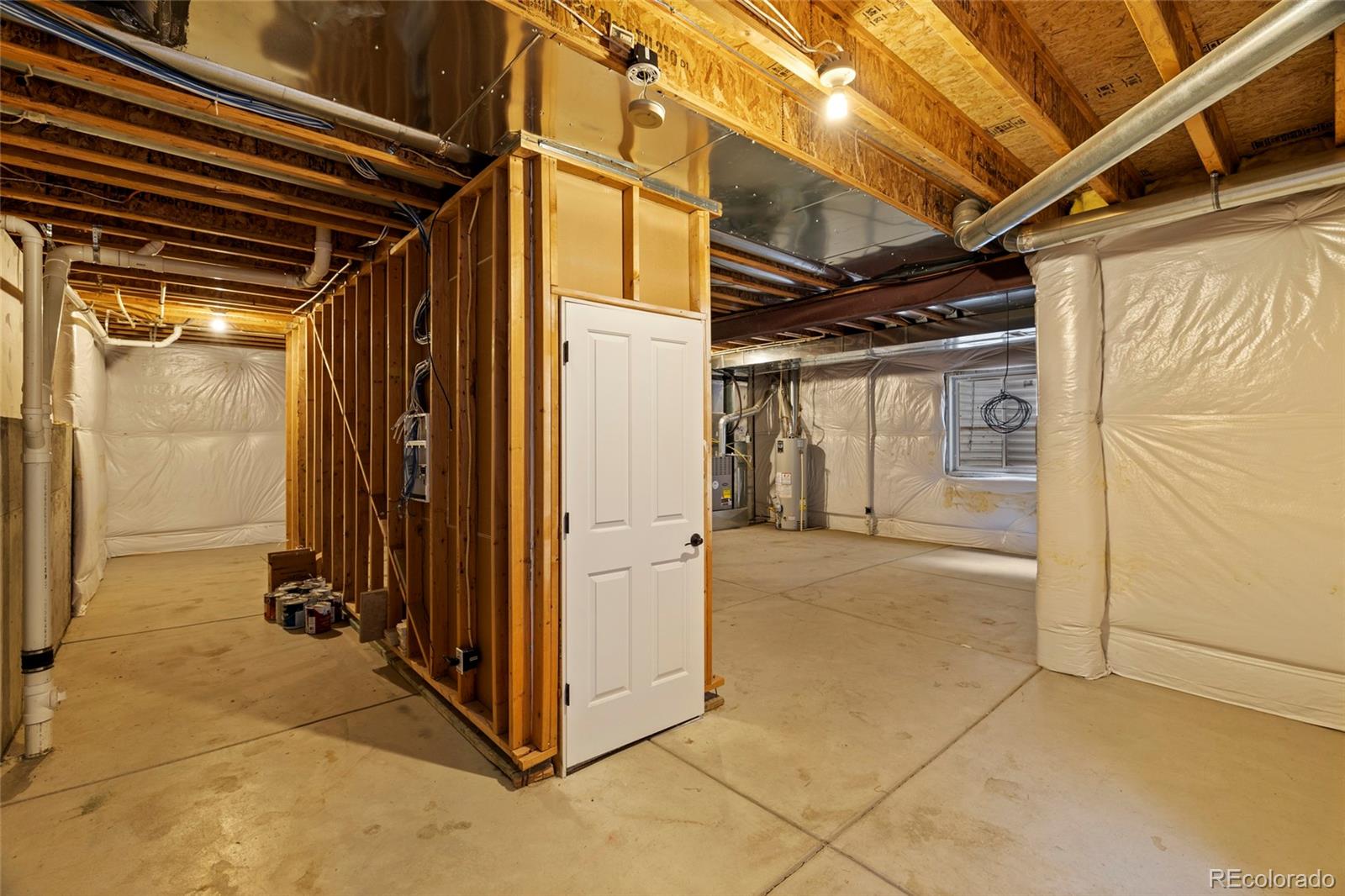 MLS Image #25 for 923  mircos street,erie, Colorado