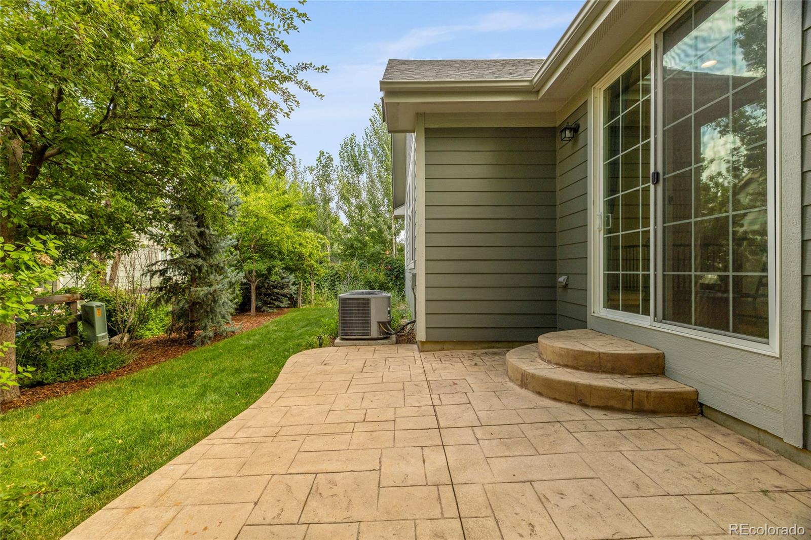 MLS Image #26 for 923  mircos street,erie, Colorado